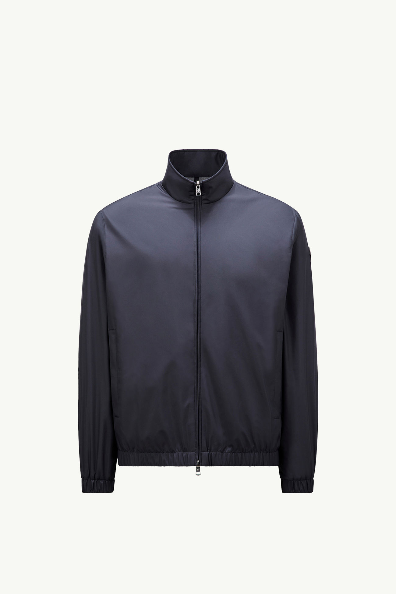 Coupe-vent Meidassa Hommes Bleu marine Moncler 2