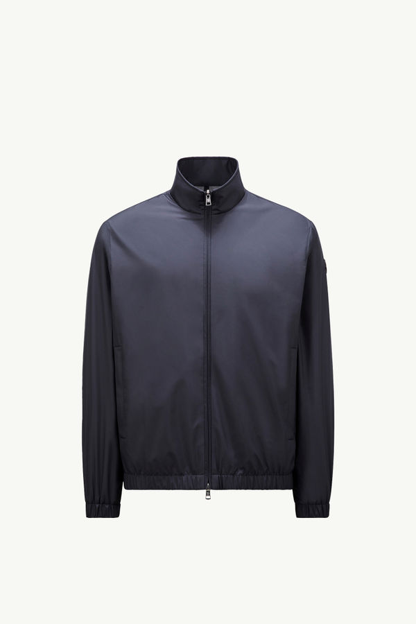 https://moncler-cdn.thron.com/api/v1/content-delivery/shares/dpx6uv/contents/K10911A00193549SK779_F/image/K10911A00193549SK779_F