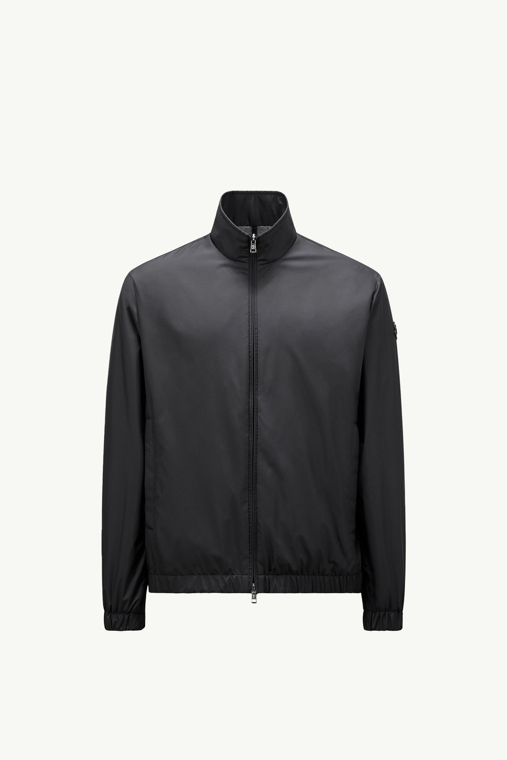 Meidassa 윈드브레이커 남성 블랙 Moncler 2