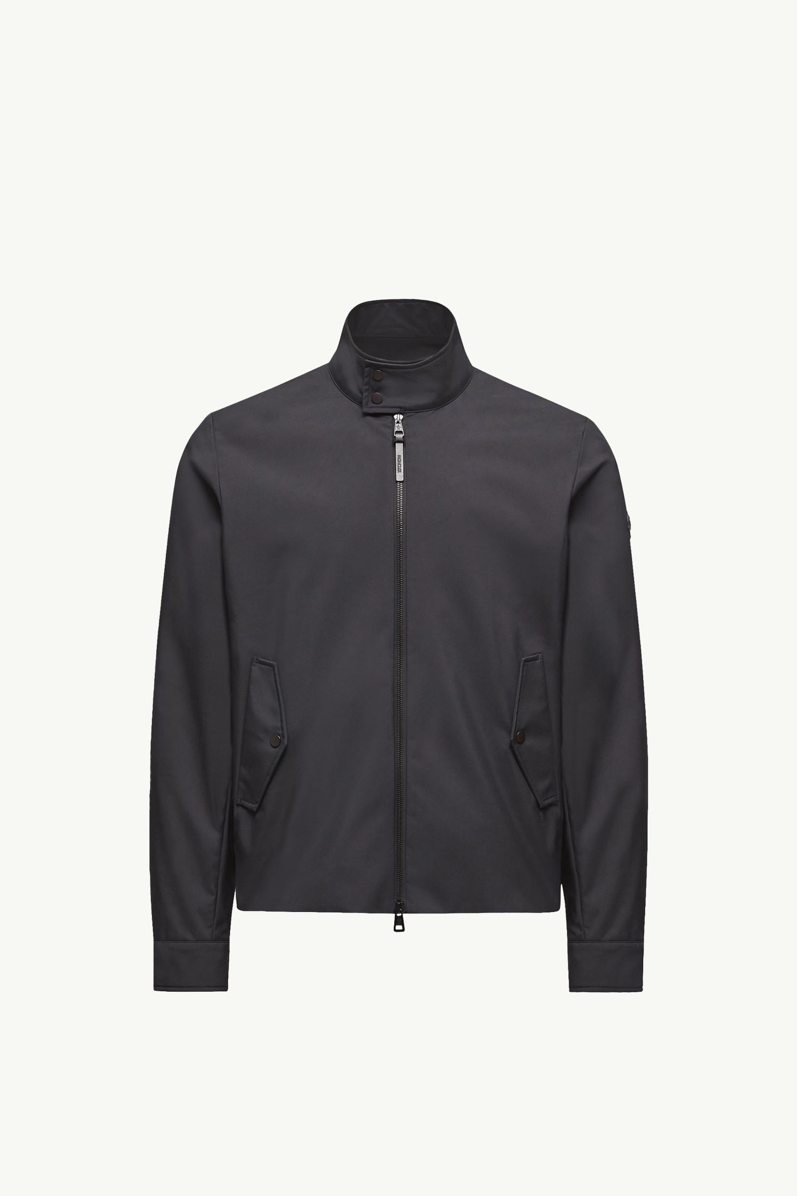 Chaberton Jacket_findInBoutique_image