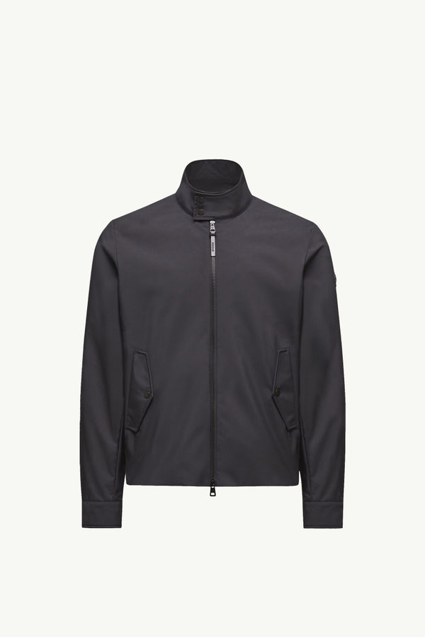 https://moncler-cdn.thron.com/api/v1/content-delivery/shares/dpx6uv/contents/K10911A00194597IF999_F/image/K10911A00194597IF999_F