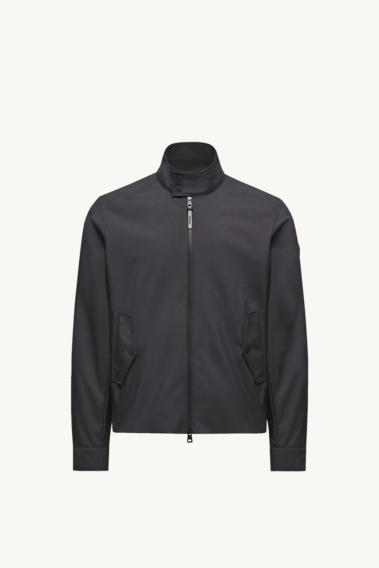 https://moncler-cdn.thron.com/api/v1/content-delivery/shares/dpx6uv/contents/K10911A00194597IF999_F/image/K10911A00194597IF999_F