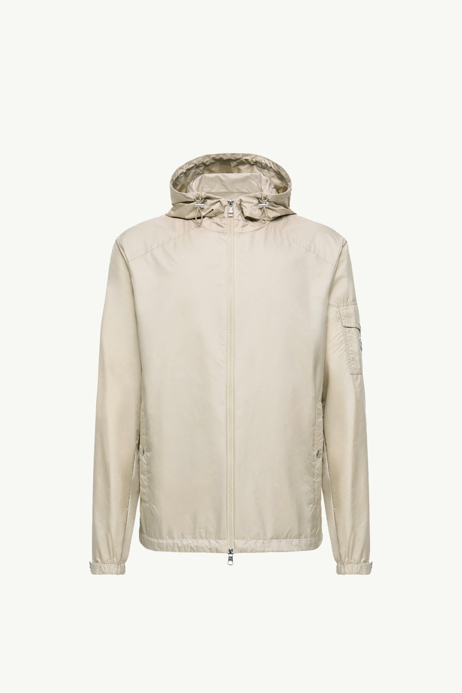 https://moncler-cdn.thron.com/api/v1/content-delivery/shares/dpx6uv/contents/K10911A001965968E20L_F/image/K10911A001965968E20L_F