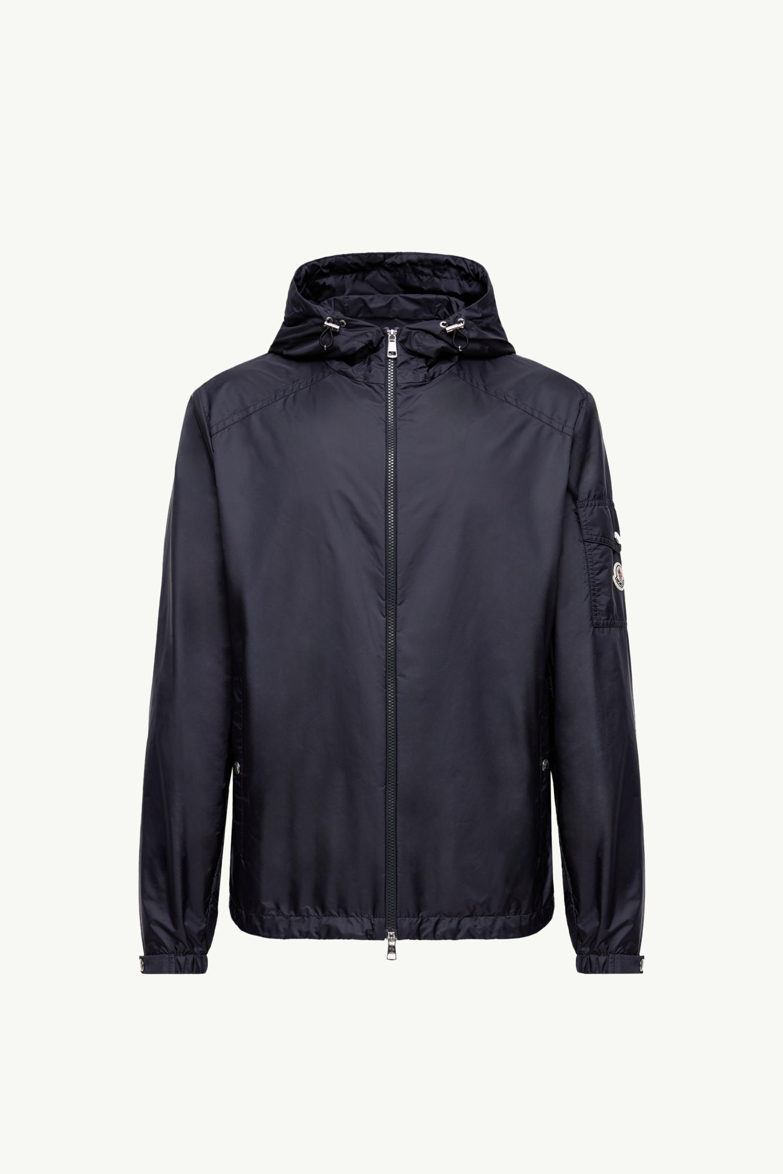 https://moncler-cdn.thron.com/api/v1/content-delivery/shares/dpx6uv/contents/K10911A001965968E742_F/image/K10911A001965968E742_F