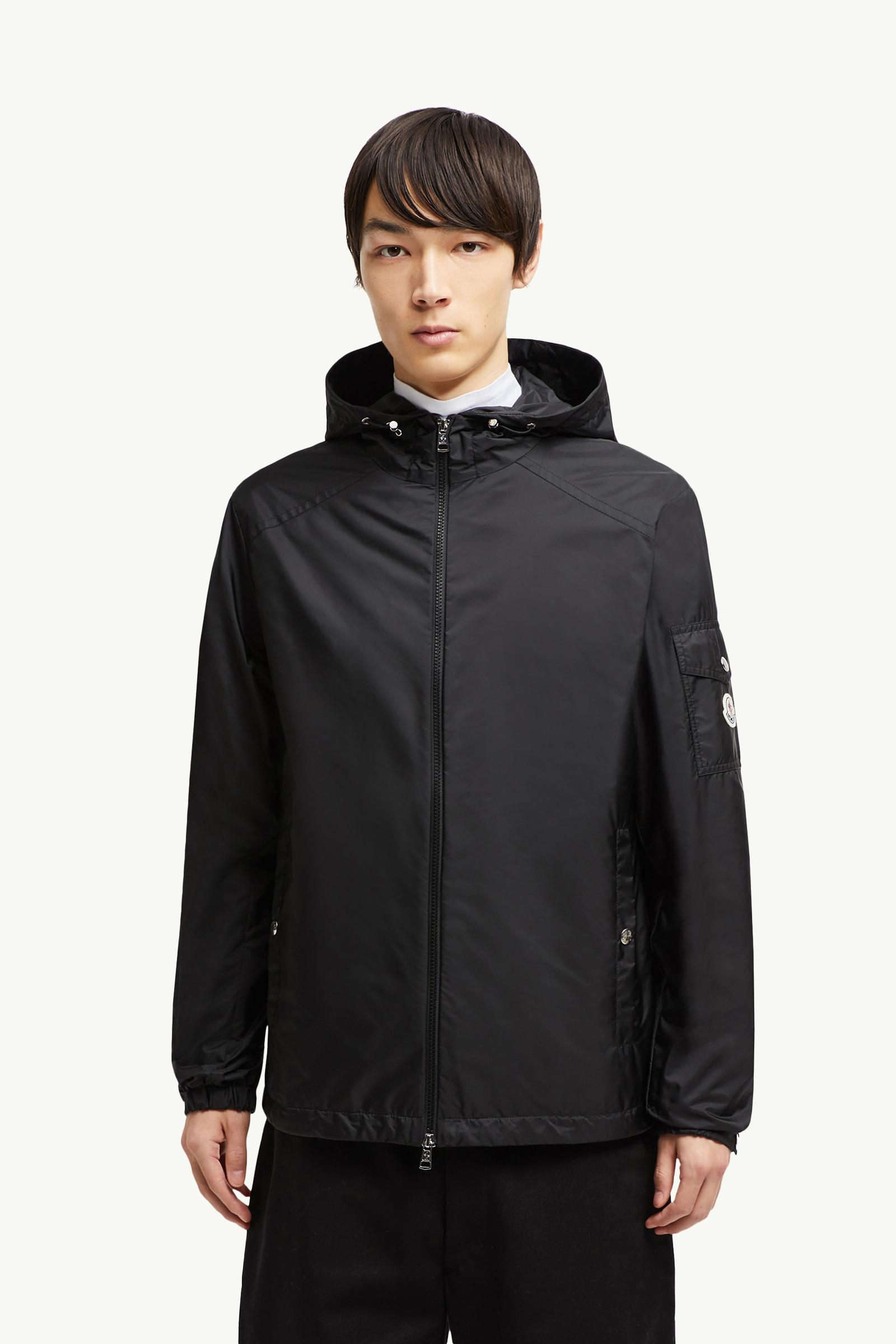 関税込 INTER X MONCLER ETIACHE RAIN JACKET 27196971_58025986_600.jpg
