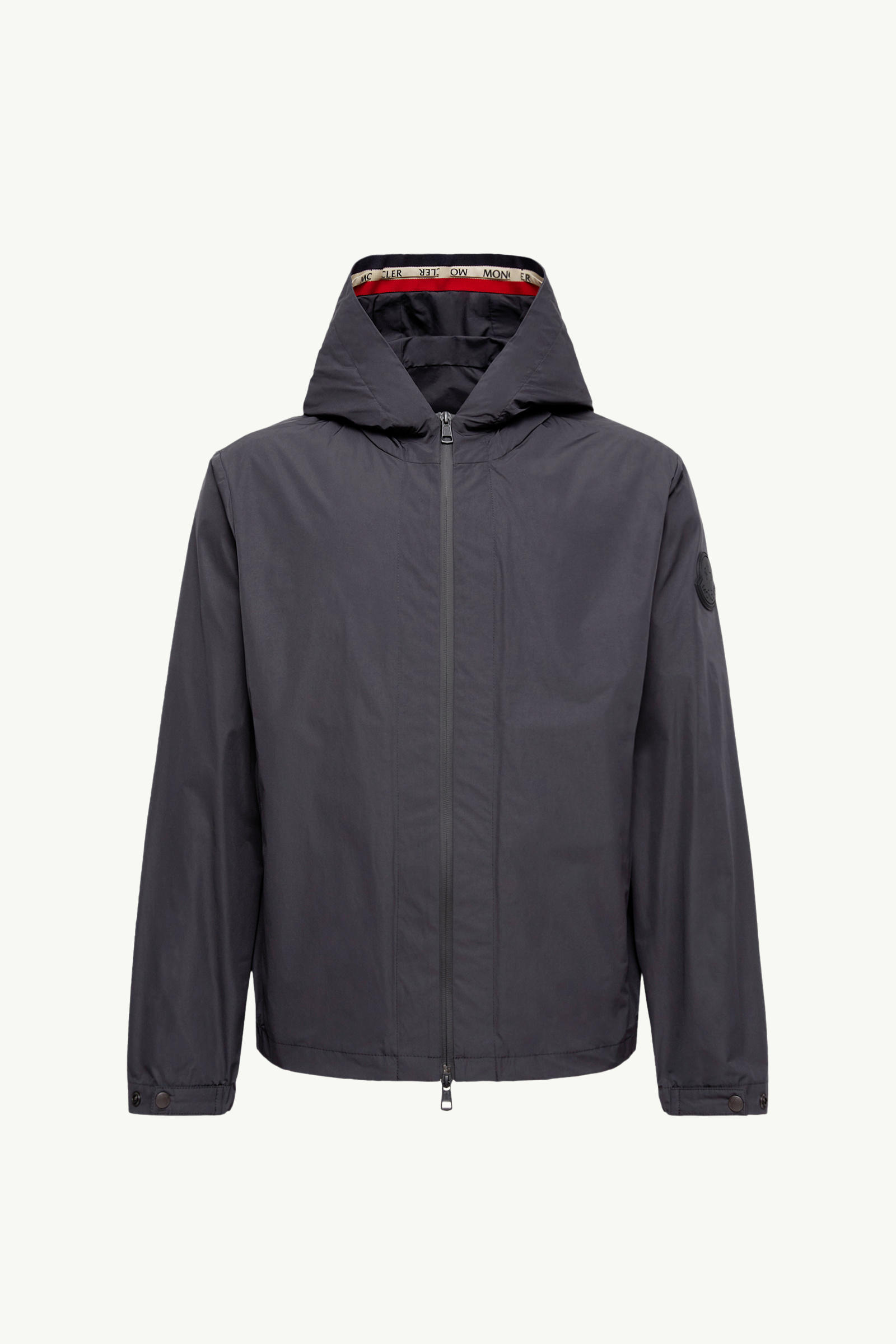 https://moncler-cdn.thron.com/api/v1/content-delivery/shares/dpx6uv/contents/K10911A0019754A91999_F/image/K10911A0019754A91999_F