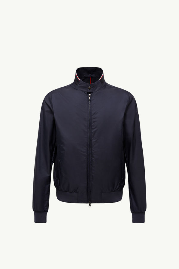 https://moncler-cdn.thron.com/api/v1/content-delivery/shares/dpx6uv/contents/K10911A0019868352775_F/image/K10911A0019868352775_F