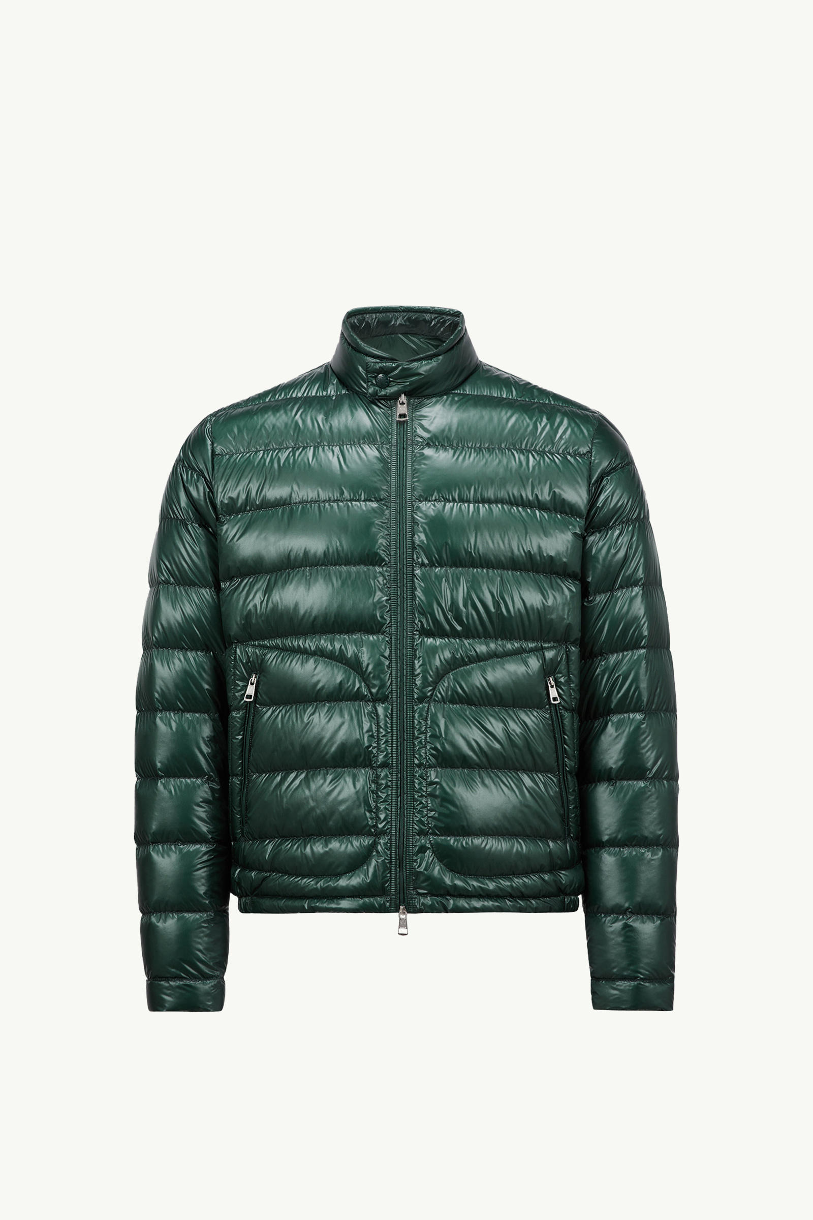 https://moncler-cdn.thron.com/api/v1/content-delivery/shares/dpx6uv/contents/K10911A1060053029856_F/image/K10911A1060053029856_F
