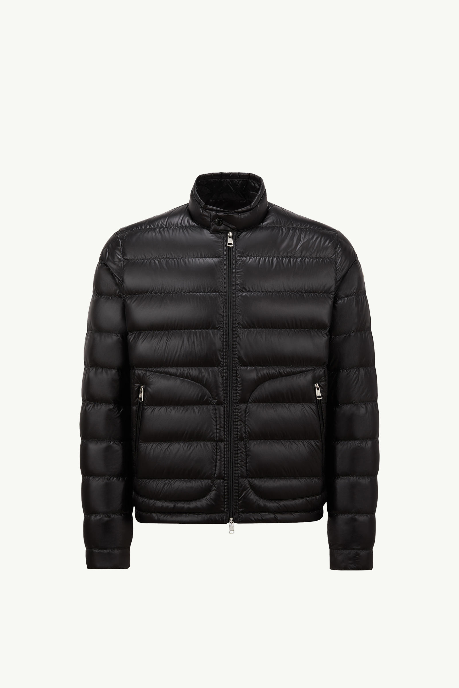 https://moncler-cdn.thron.com/api/v1/content-delivery/shares/dpx6uv/contents/K10911A1060053029999_F/image/K10911A1060053029999_F