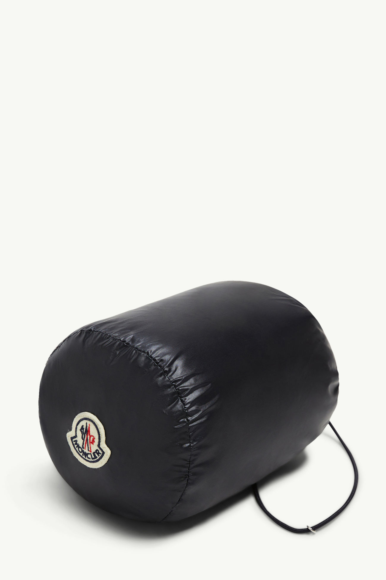 Gui男士可折叠羽绒马甲 男士 午夜蓝 Moncler 7