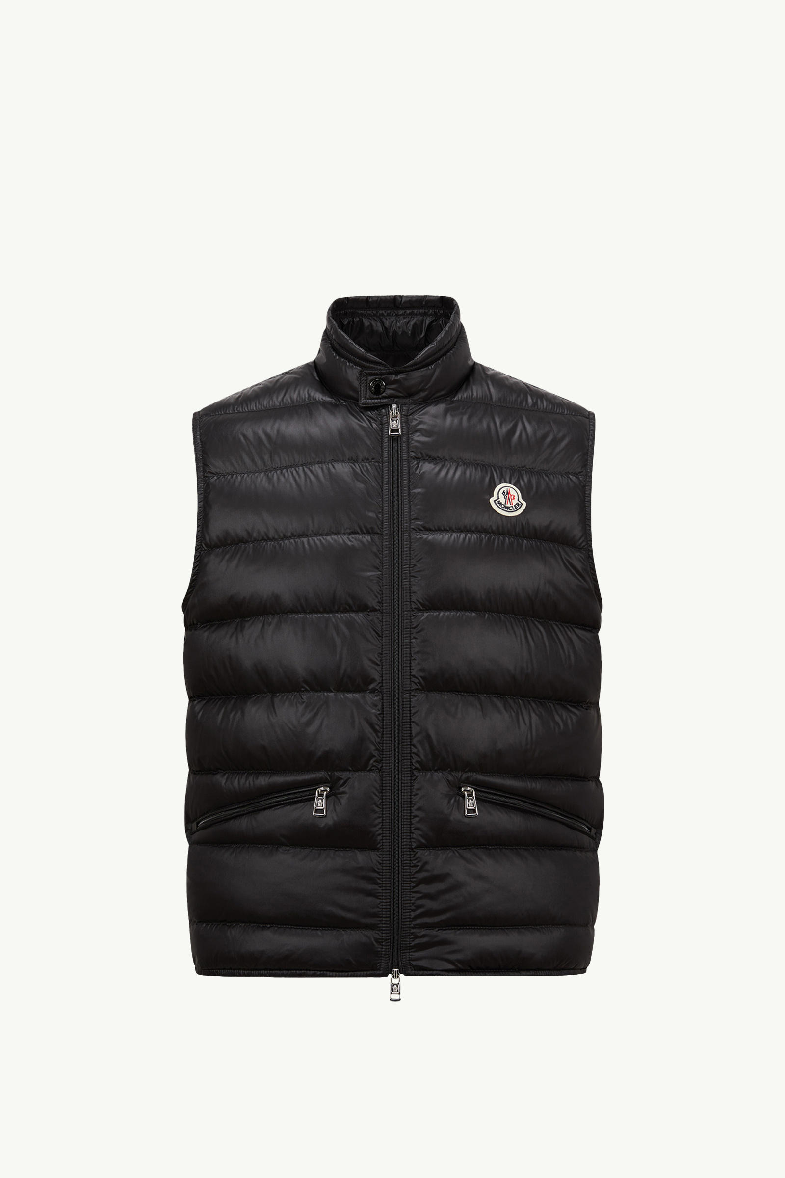https://moncler-cdn.thron.com/api/v1/content-delivery/shares/dpx6uv/contents/K10911A1070053029999_F/image/K10911A1070053029999_F