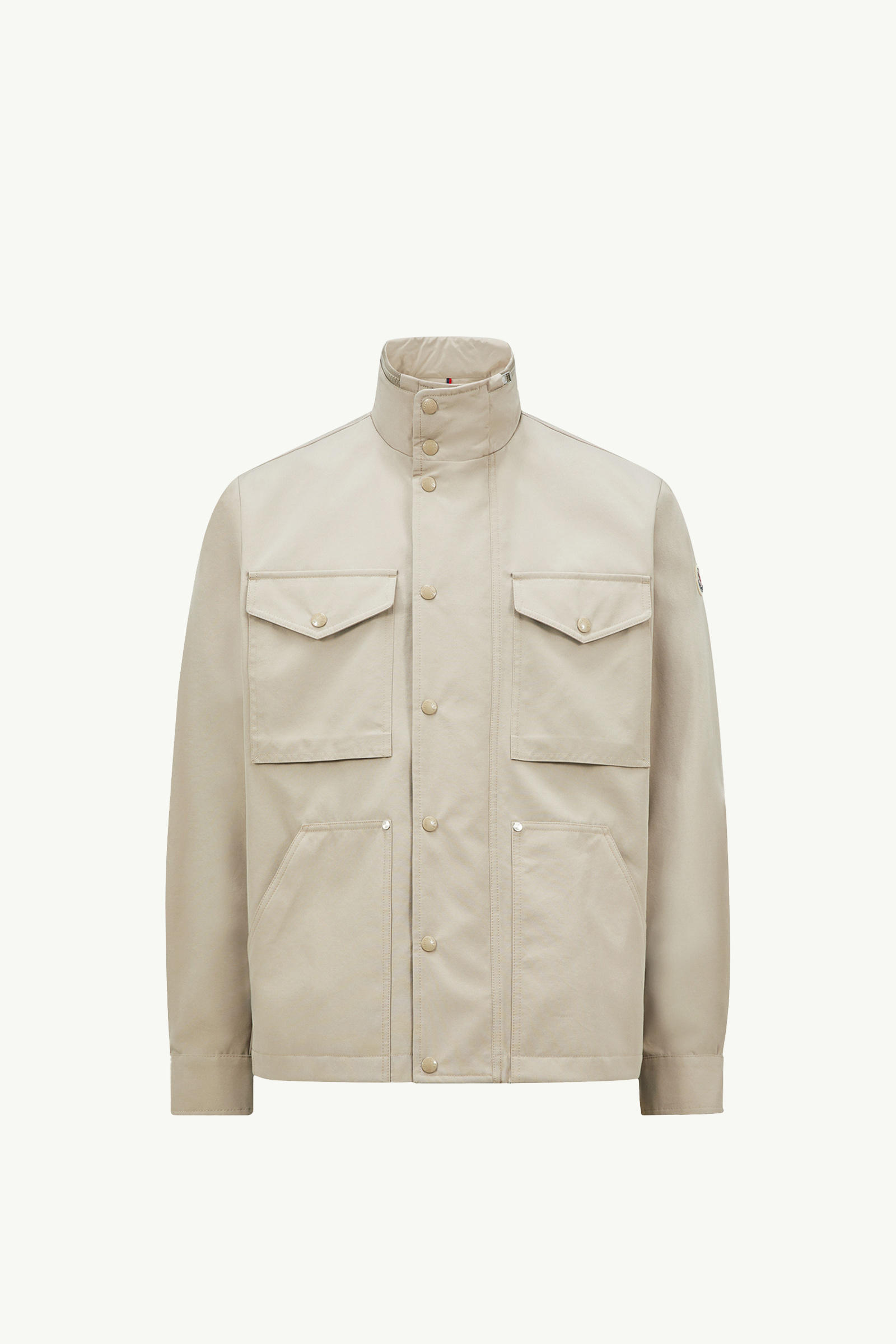 https://moncler-cdn.thron.com/api/v1/content-delivery/shares/dpx6uv/contents/K10911B000025983X204_F/image/K10911B000025983X204_F