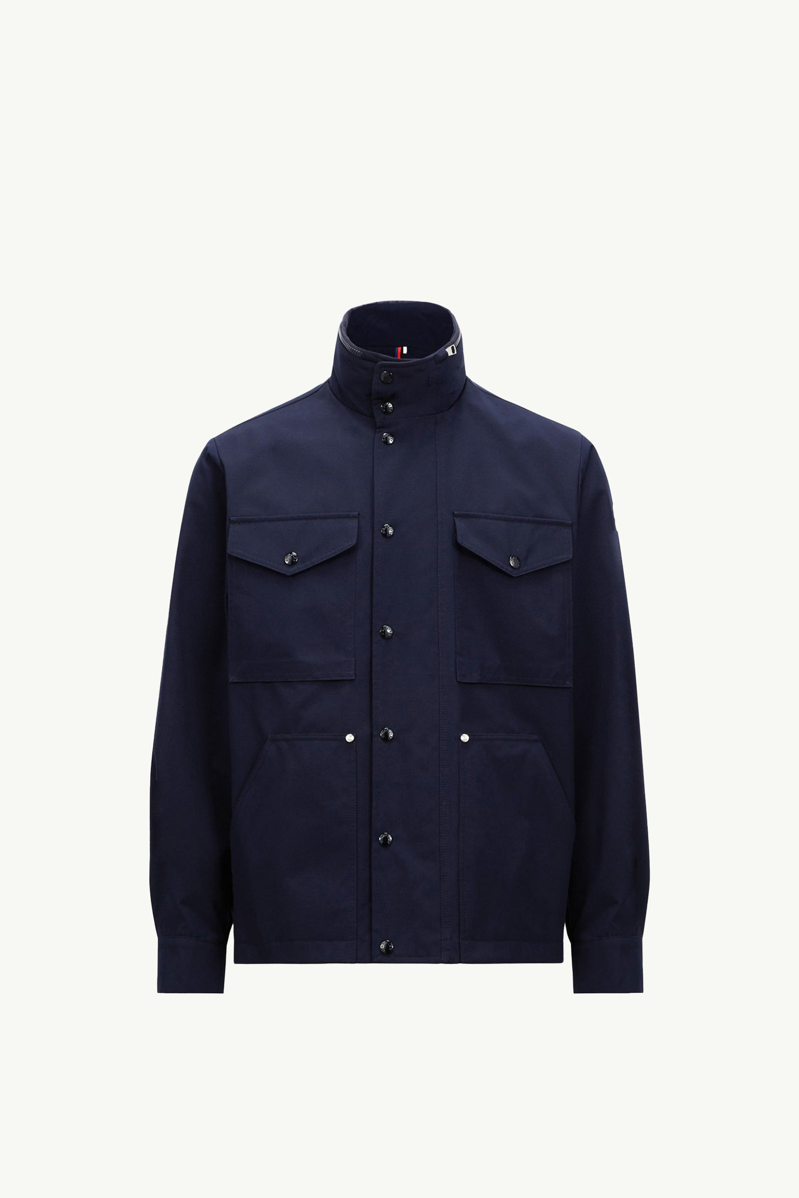 https://moncler-cdn.thron.com/api/v1/content-delivery/shares/dpx6uv/contents/K10911B000025983X777_F/image/K10911B000025983X777_F