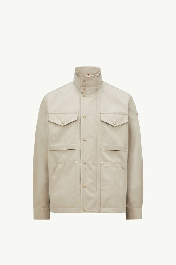 https://moncler-cdn.thron.com/api/v1/content-delivery/shares/dpx6uv/contents/K10911B000025983XU24_F/image/K10911B000025983XU24_F