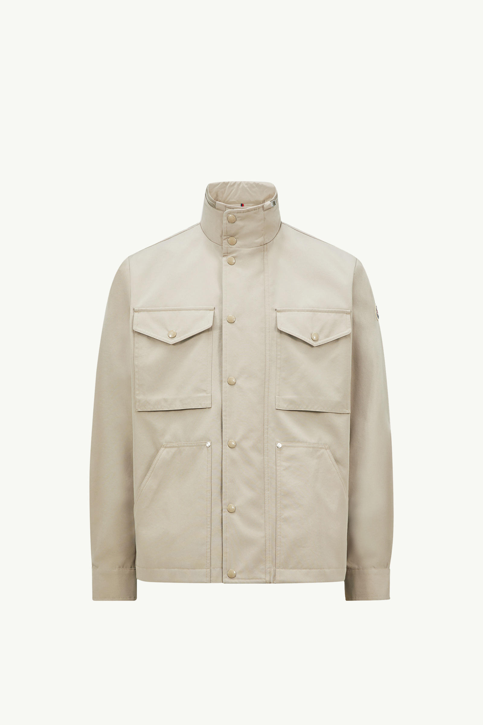 https://moncler-cdn.thron.com/api/v1/content-delivery/shares/dpx6uv/contents/K10911B000025983XU24_F/image/K10911B000025983XU24_F
