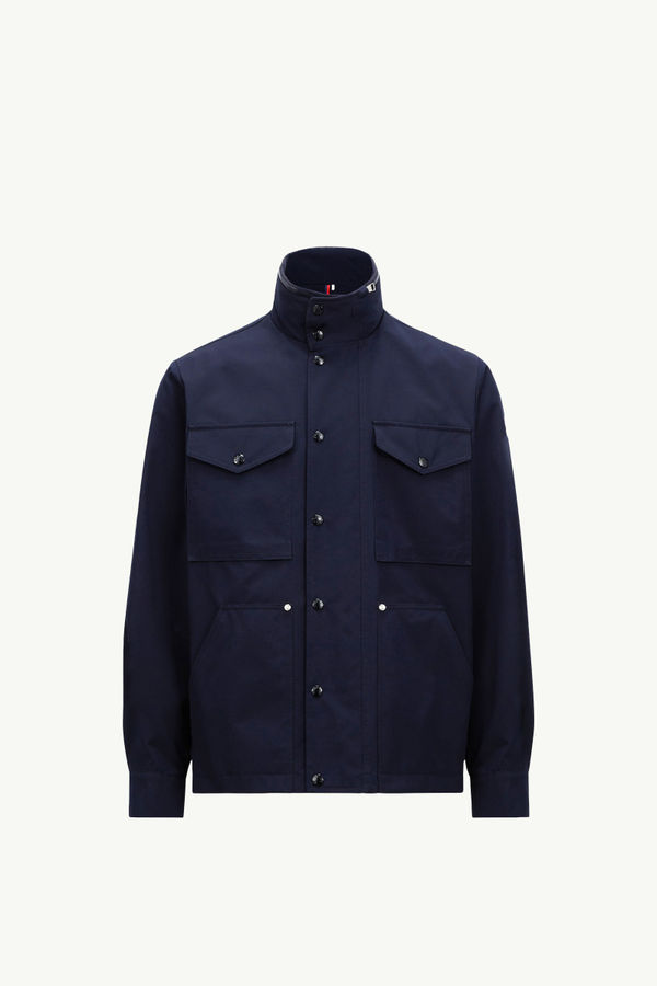 https://moncler-cdn.thron.com/api/v1/content-delivery/shares/dpx6uv/contents/K10911B000025983XU77_F/image/K10911B000025983XU77_F