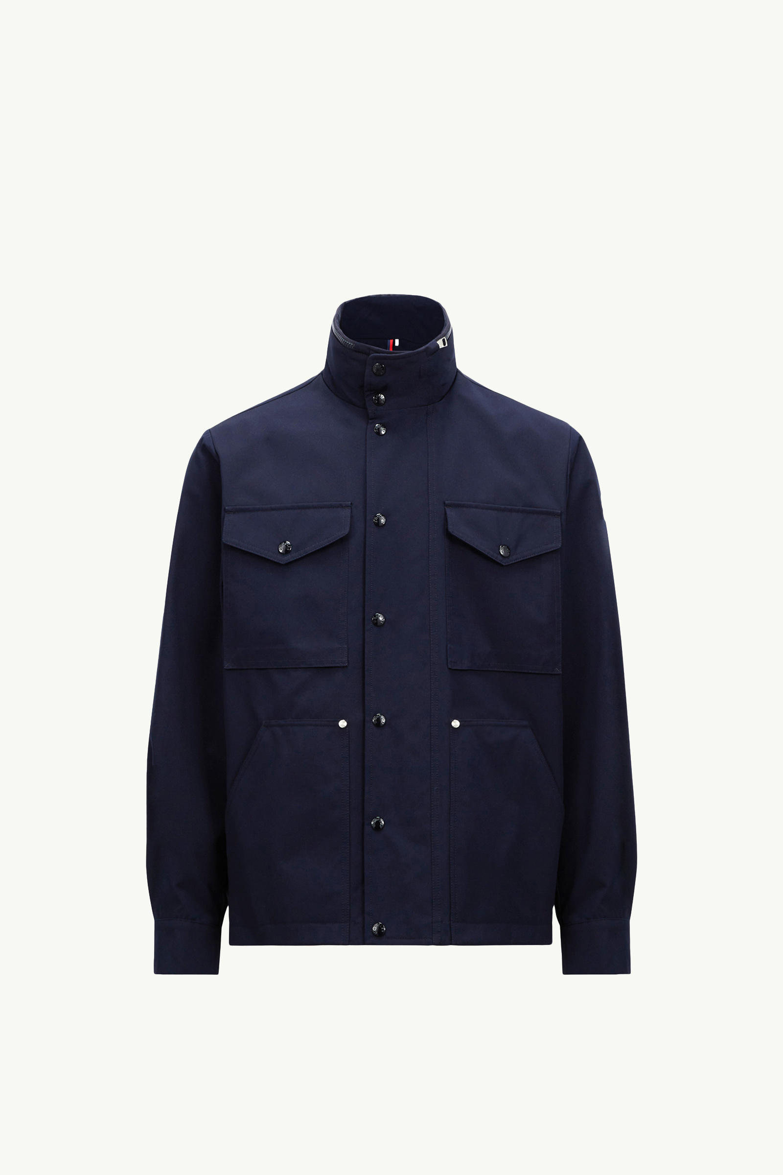 https://moncler-cdn.thron.com/api/v1/content-delivery/shares/dpx6uv/contents/K10911B000025983XU77_F/image/K10911B000025983XU77_F