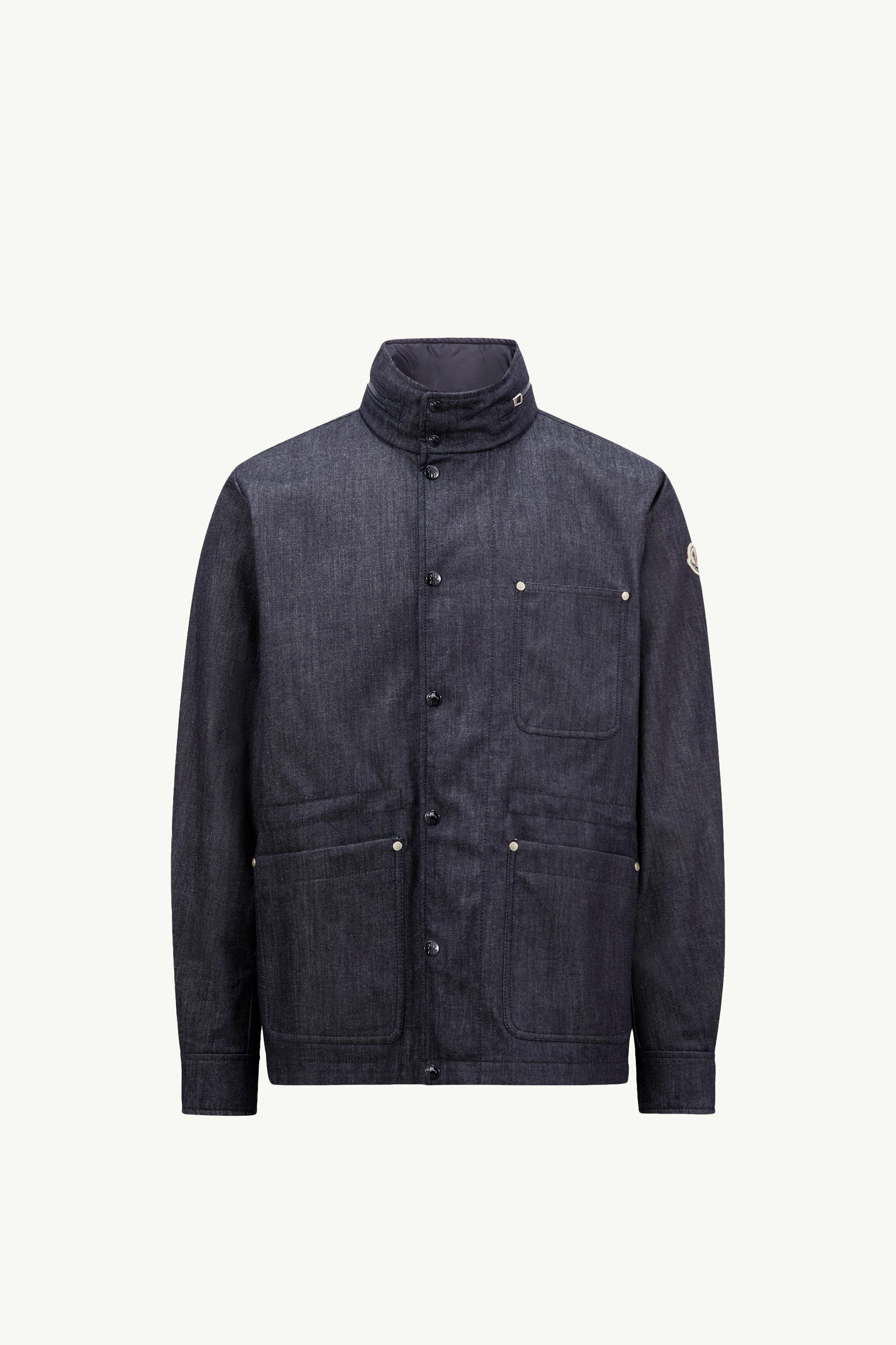 https://moncler-cdn.thron.com/api/v1/content-delivery/shares/dpx6uv/contents/K10911B00004M668877A_F/image/K10911B00004M668877A_F