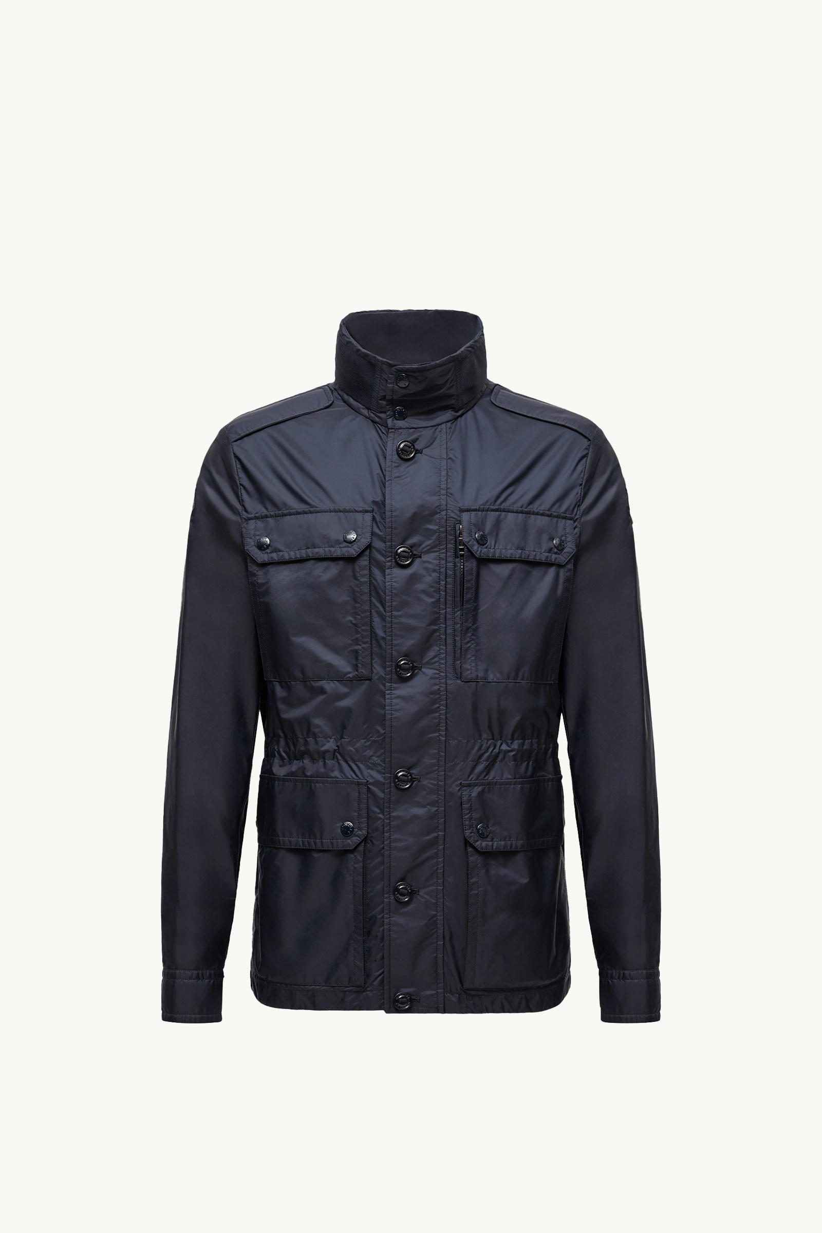 https://moncler-cdn.thron.com/api/v1/content-delivery/shares/dpx6uv/contents/K10911B0000668352775_F/image/K10911B0000668352775_F