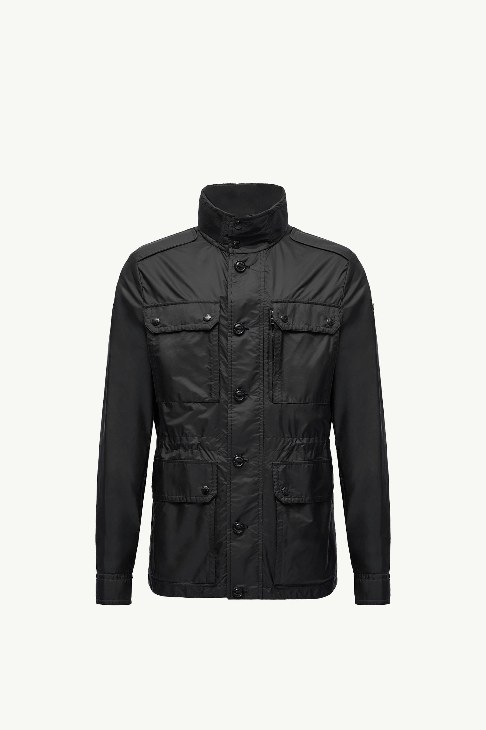 https://moncler-cdn.thron.com/api/v1/content-delivery/shares/dpx6uv/contents/K10911B0000668352999_F/image/K10911B0000668352999_F
