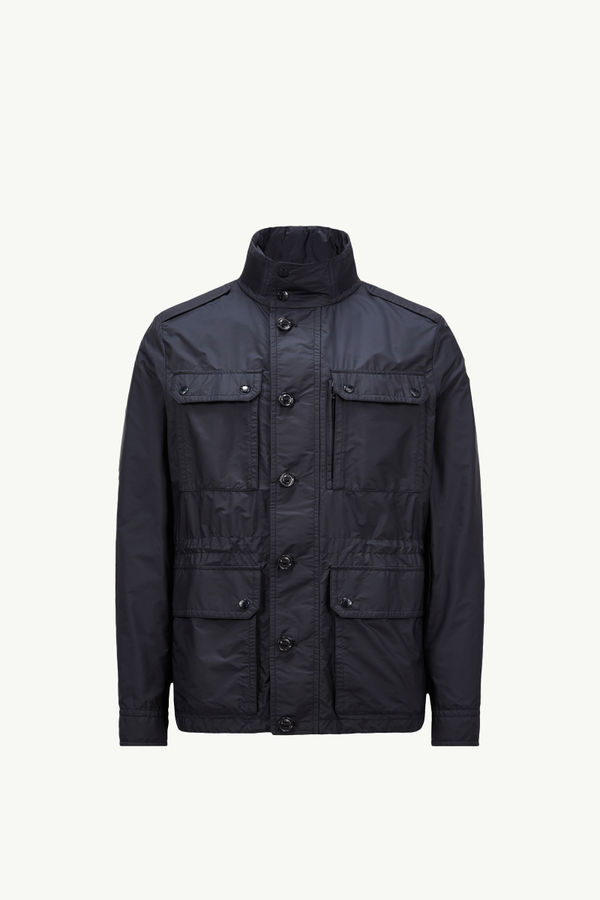 https://moncler-cdn.thron.com/api/v1/content-delivery/shares/dpx6uv/contents/K10911B0000668352U7U_F/image/K10911B0000668352U7U_F