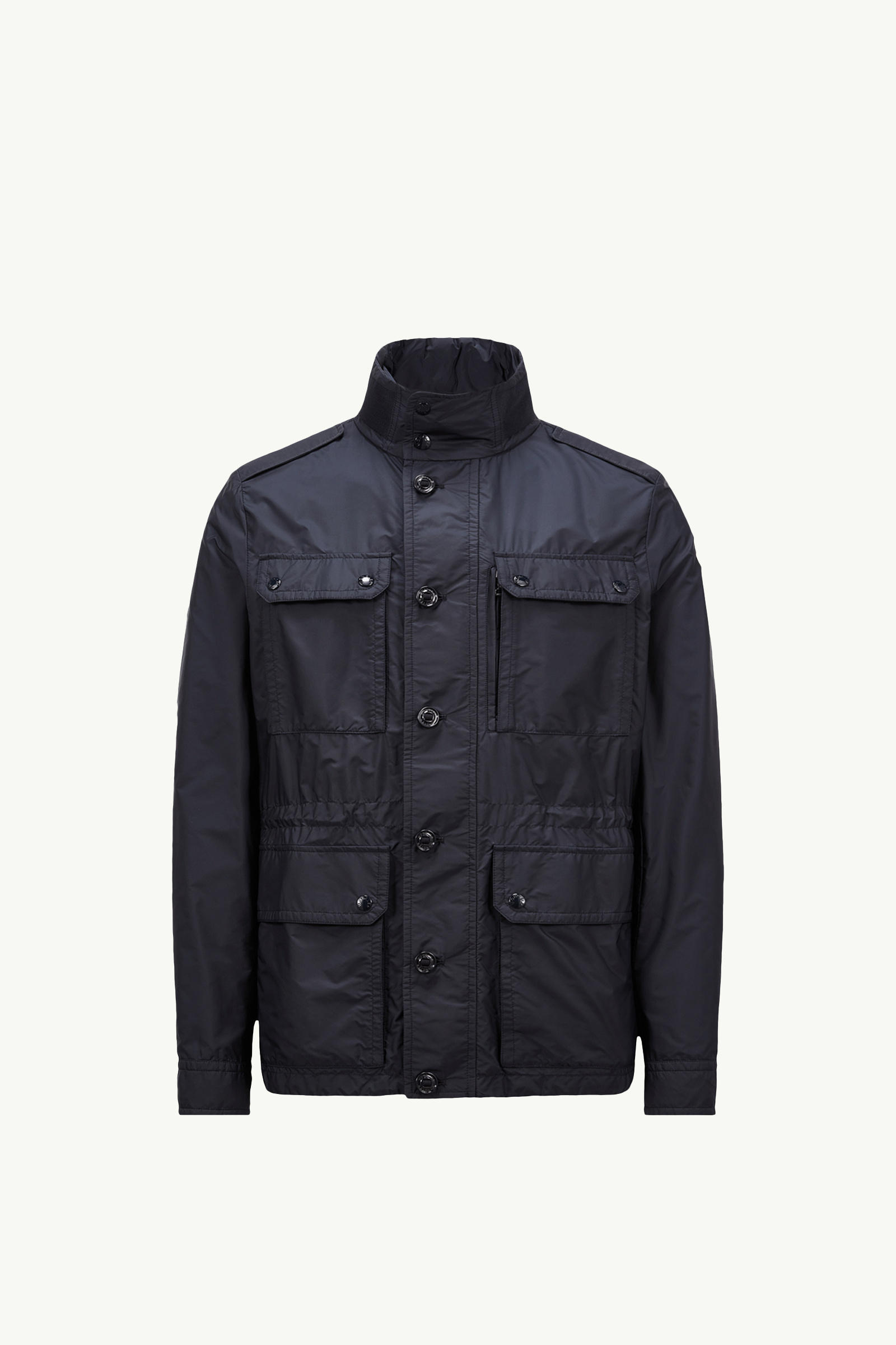 https://moncler-cdn.thron.com/api/v1/content-delivery/shares/dpx6uv/contents/K10911B0000668352U7U_F/image/K10911B0000668352U7U_F