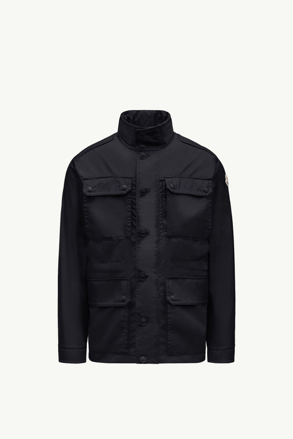 https://moncler-cdn.thron.com/api/v1/content-delivery/shares/dpx6uv/contents/K10911B0000668352U99_F/image/K10911B0000668352U99_F