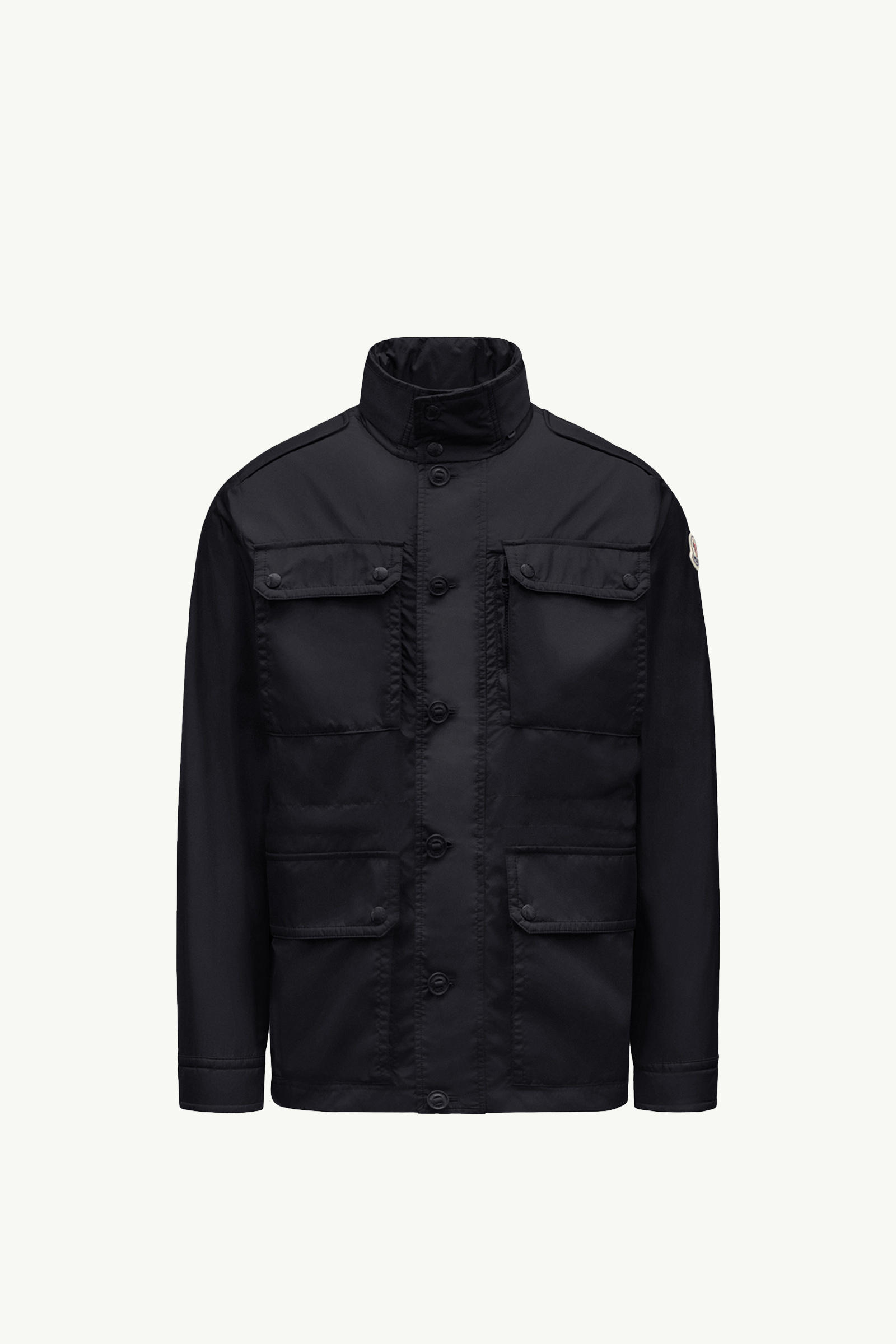 https://moncler-cdn.thron.com/api/v1/content-delivery/shares/dpx6uv/contents/K10911B0000668352U99_F/image/K10911B0000668352U99_F