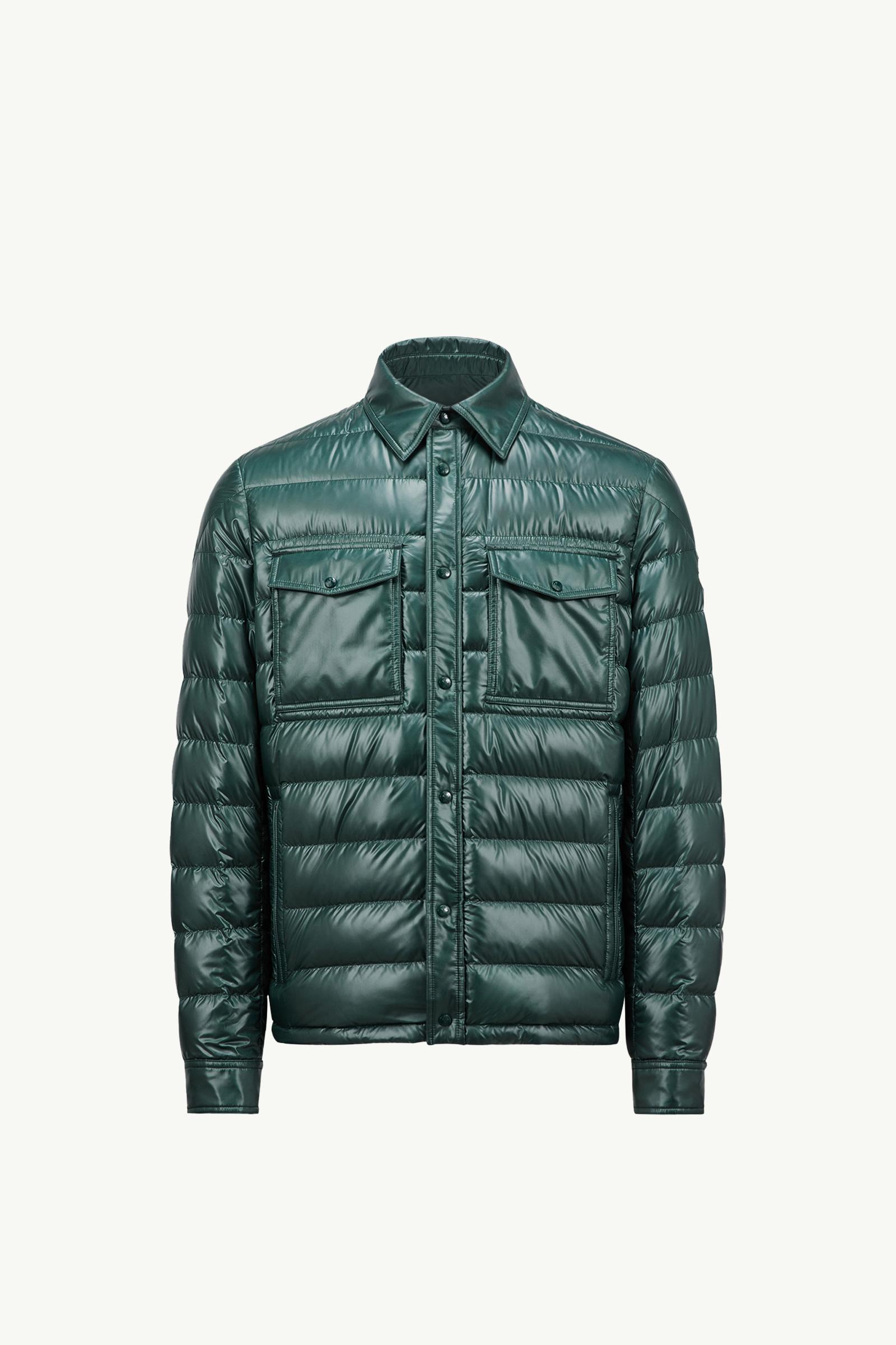 Chambly Down Shirt Jacket_findInBoutique_image