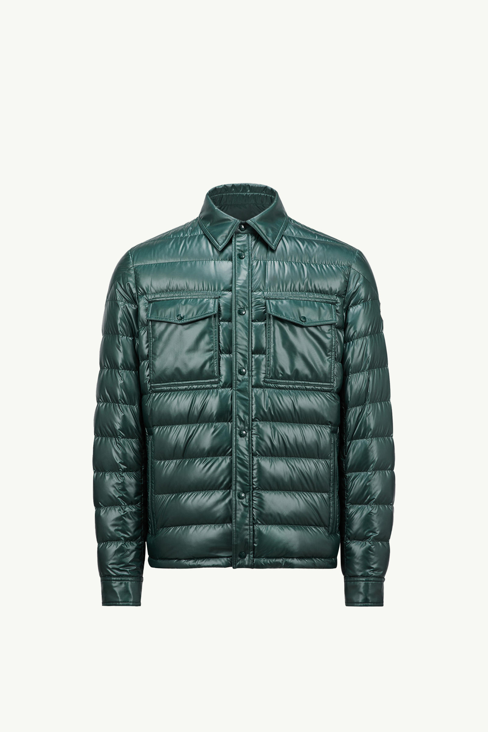 https://moncler-cdn.thron.com/api/v1/content-delivery/shares/dpx6uv/contents/K10911G000035988586G_F/image/K10911G000035988586G_F