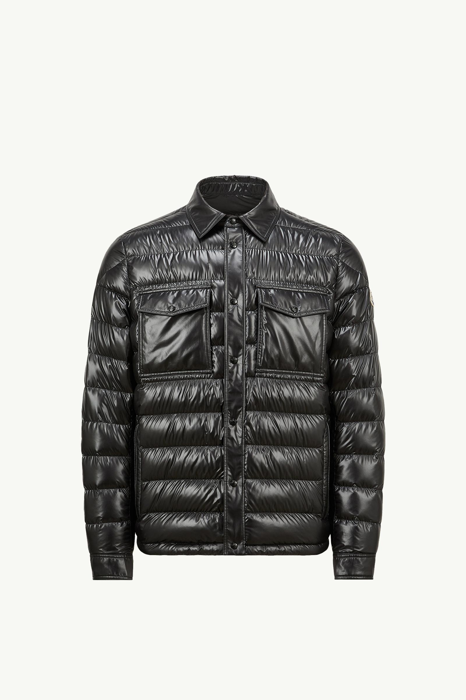 Chambly Down Shirt Jacket_findInBoutique_image