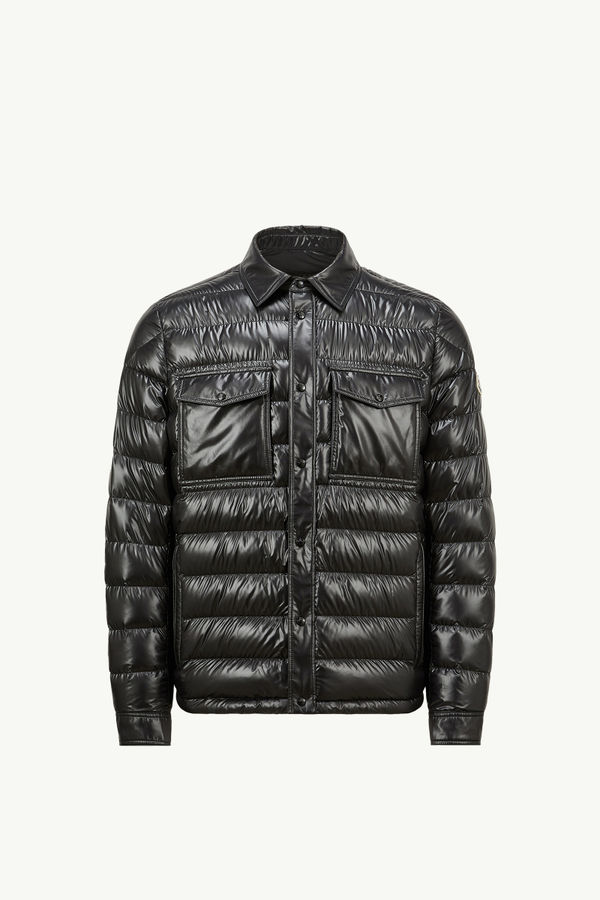 https://moncler-cdn.thron.com/api/v1/content-delivery/shares/dpx6uv/contents/K10911G0000359885999_F/image/K10911G0000359885999_F