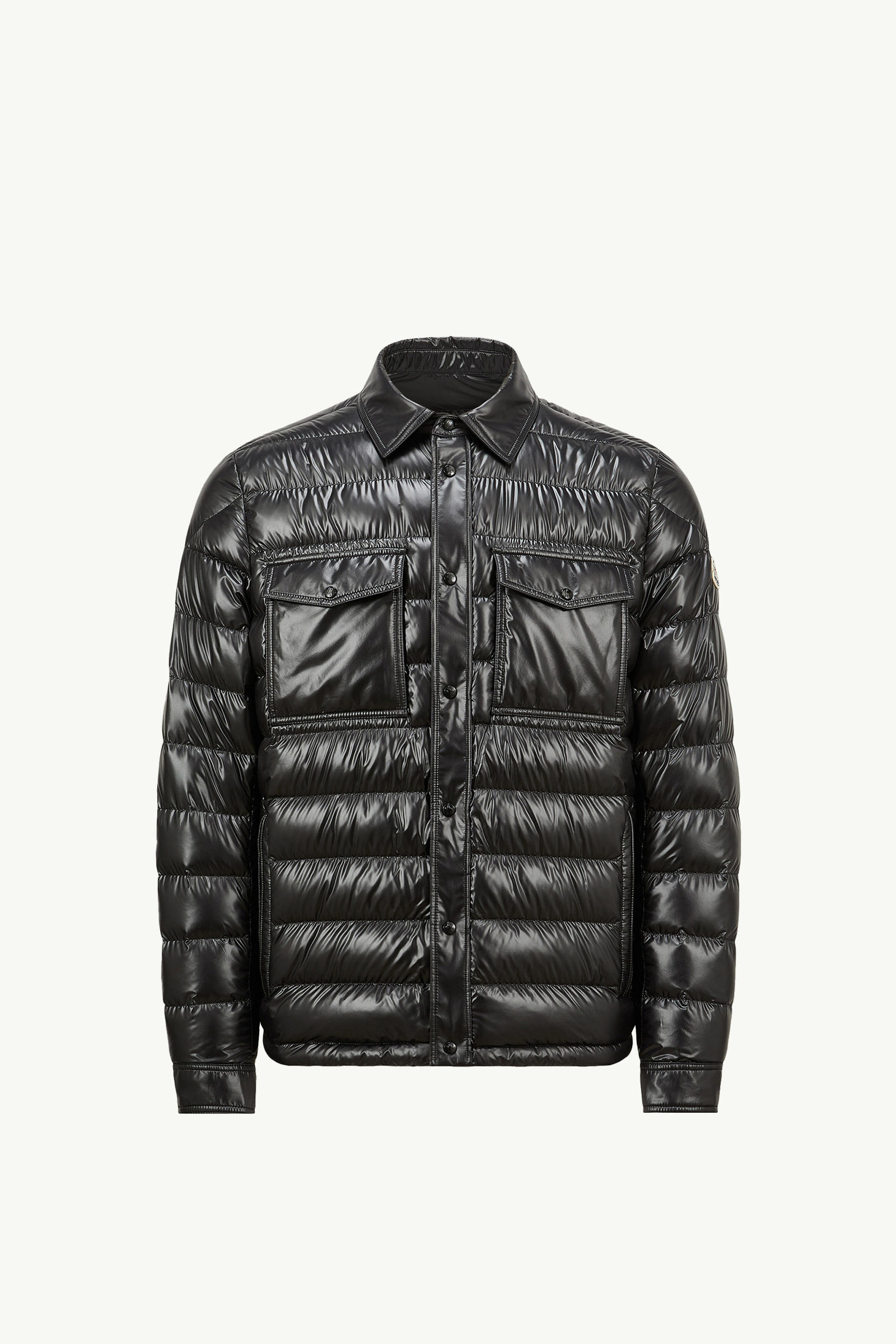 https://moncler-cdn.thron.com/api/v1/content-delivery/shares/dpx6uv/contents/K10911G0000359885999_F/image/K10911G0000359885999_F