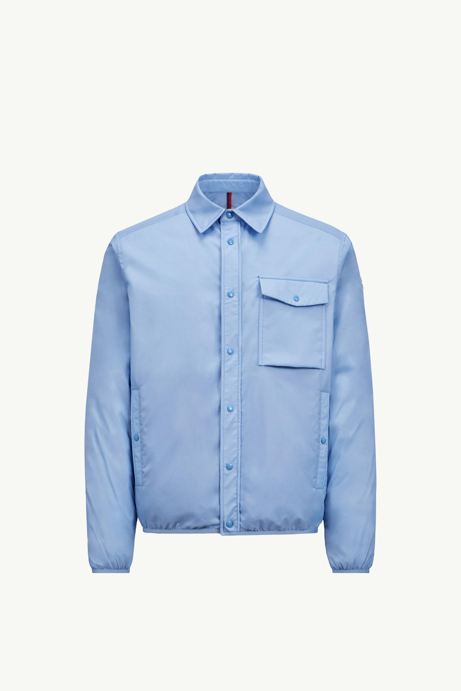 https://moncler-cdn.thron.com/api/v1/content-delivery/shares/dpx6uv/contents/K10911G00004597YD702_F/image/K10911G00004597YD702_F