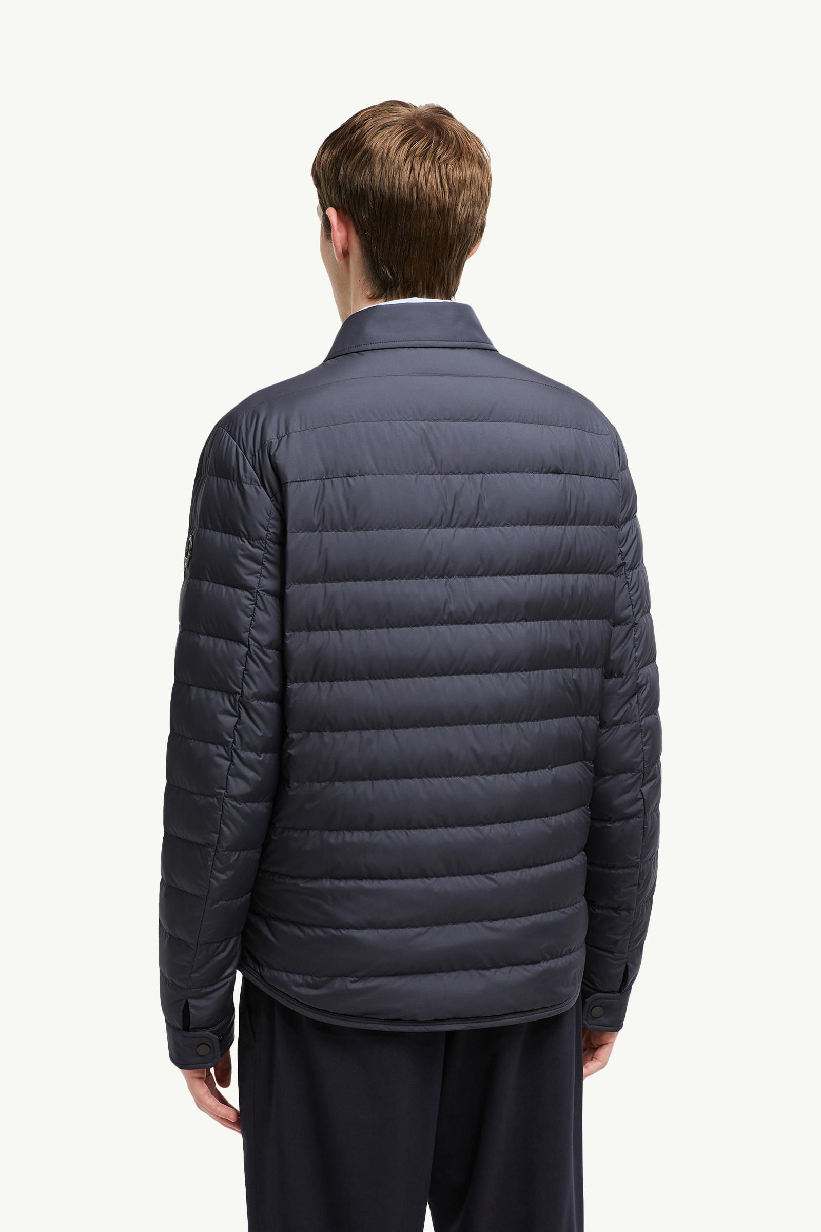 MONCLER ロコフリントショキンクハンツ I20932A00005596KX 999 J20911A001105967G_999-2.jpg?v=