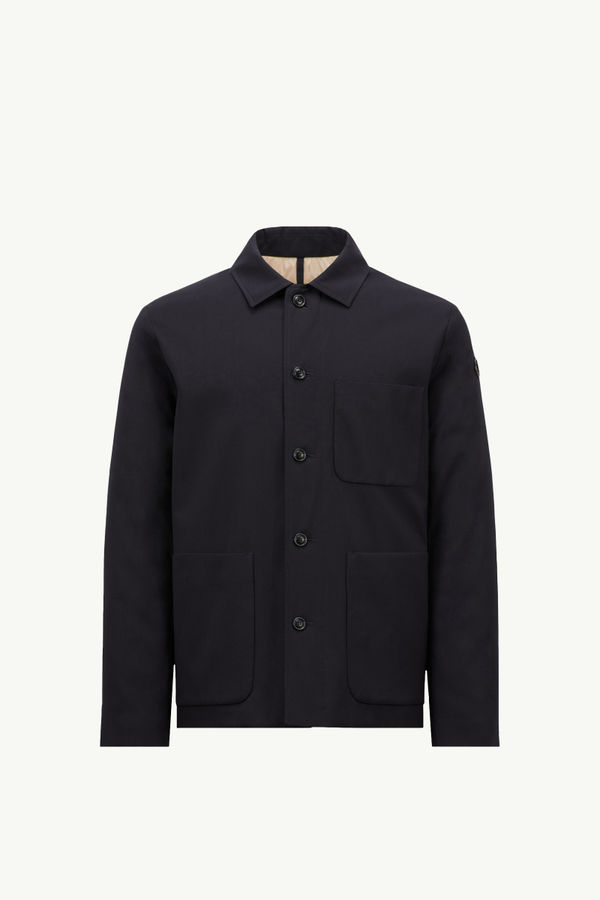 https://moncler-cdn.thron.com/api/v1/content-delivery/shares/dpx6uv/contents/K10911G00012597FV77D_F/image/K10911G00012597FV77D_F