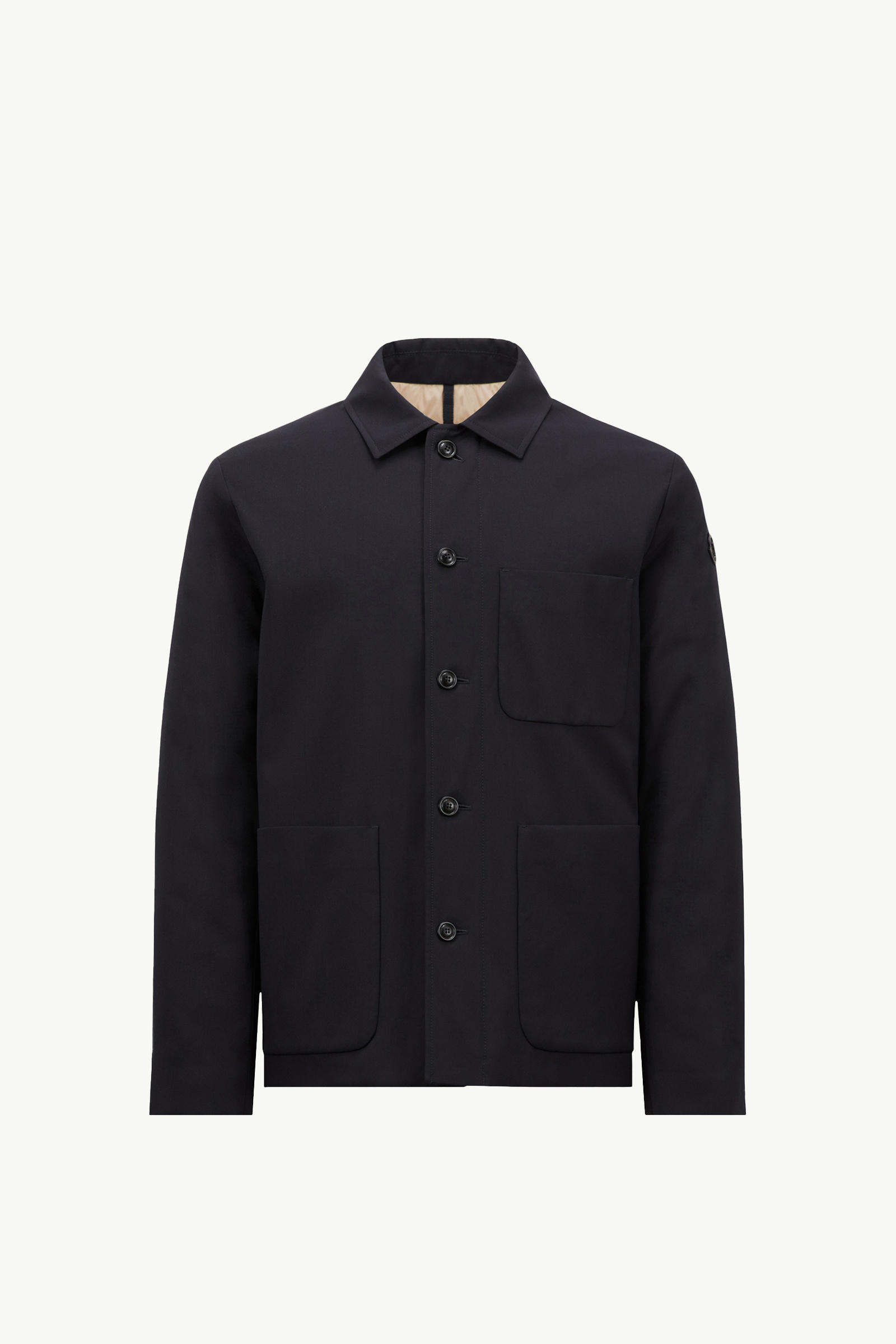 https://moncler-cdn.thron.com/api/v1/content-delivery/shares/dpx6uv/contents/K10911G00012597FV77D_F/image/K10911G00012597FV77D_F