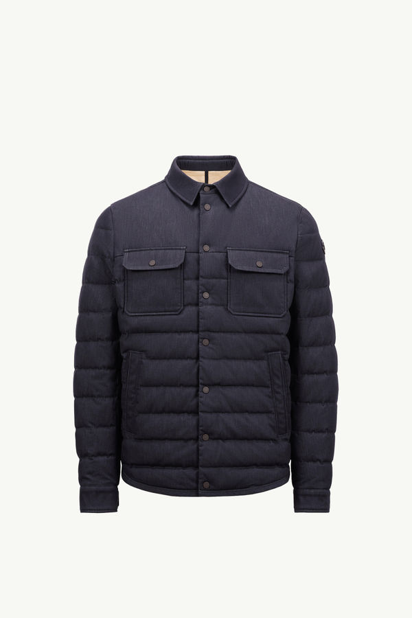 https://moncler-cdn.thron.com/api/v1/content-delivery/shares/dpx6uv/contents/K10911G000165988Z791_F/image/K10911G000165988Z791_F