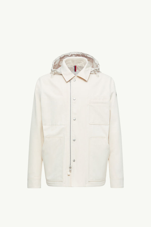 https://moncler-cdn.thron.com/api/v1/content-delivery/shares/dpx6uv/contents/K10911G00025M6724041_F/image/K10911G00025M6724041_F