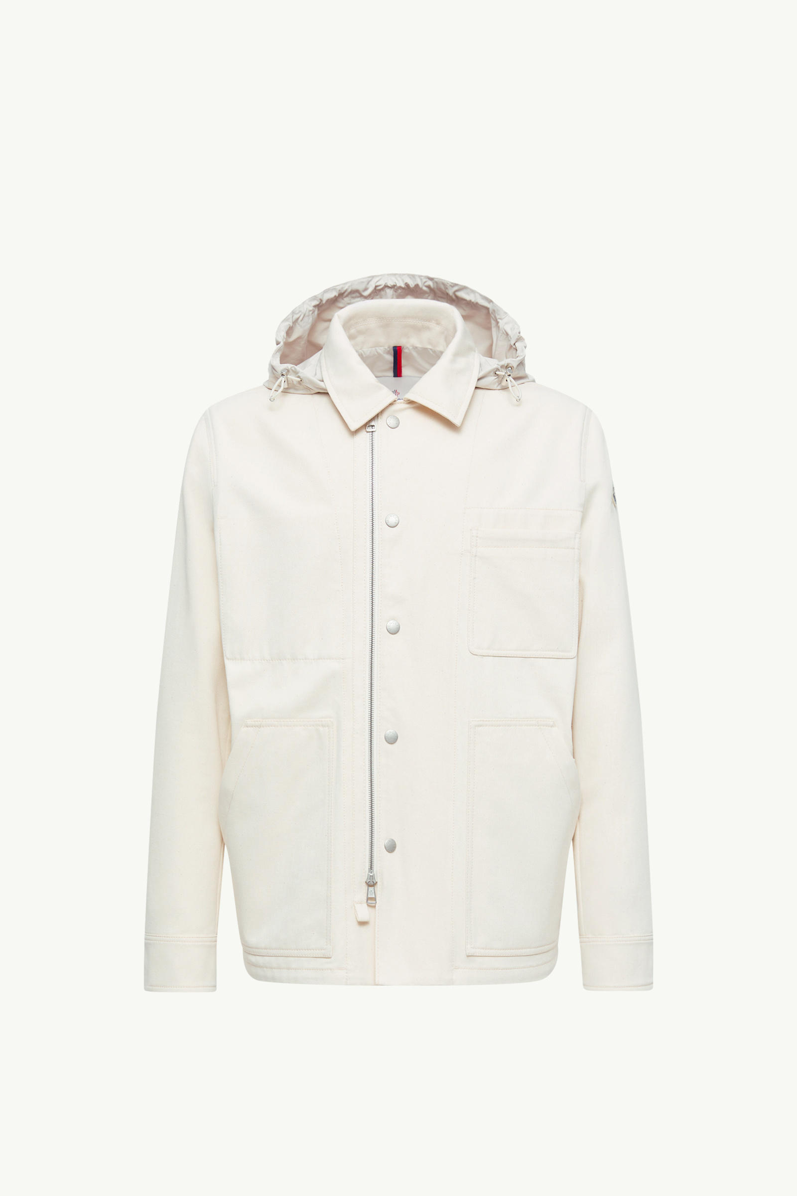 https://moncler-cdn.thron.com/api/v1/content-delivery/shares/dpx6uv/contents/K10911G00025M6724041_F/image/K10911G00025M6724041_F