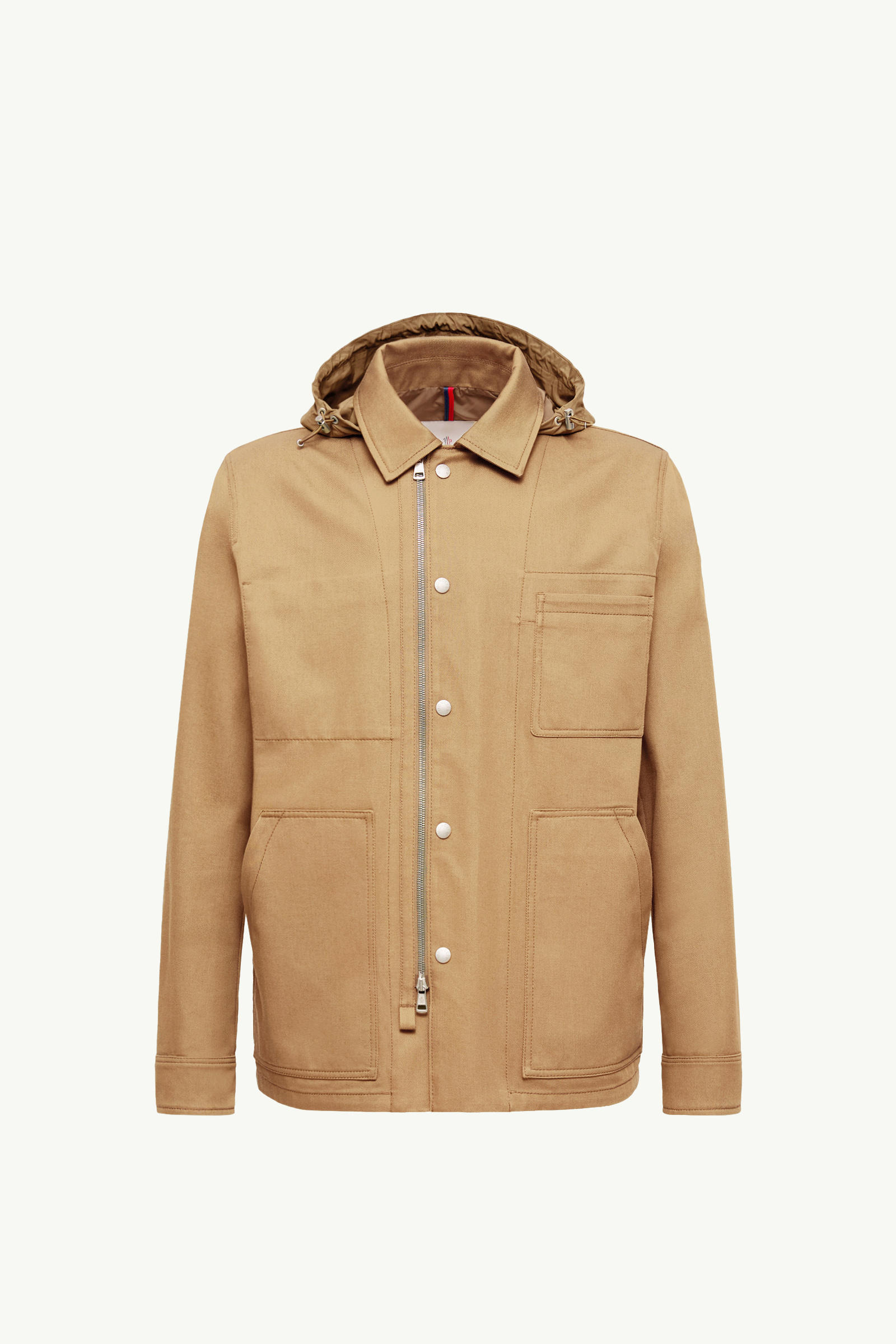 https://moncler-cdn.thron.com/api/v1/content-delivery/shares/dpx6uv/contents/K10911G00025M6724248_F/image/K10911G00025M6724248_F