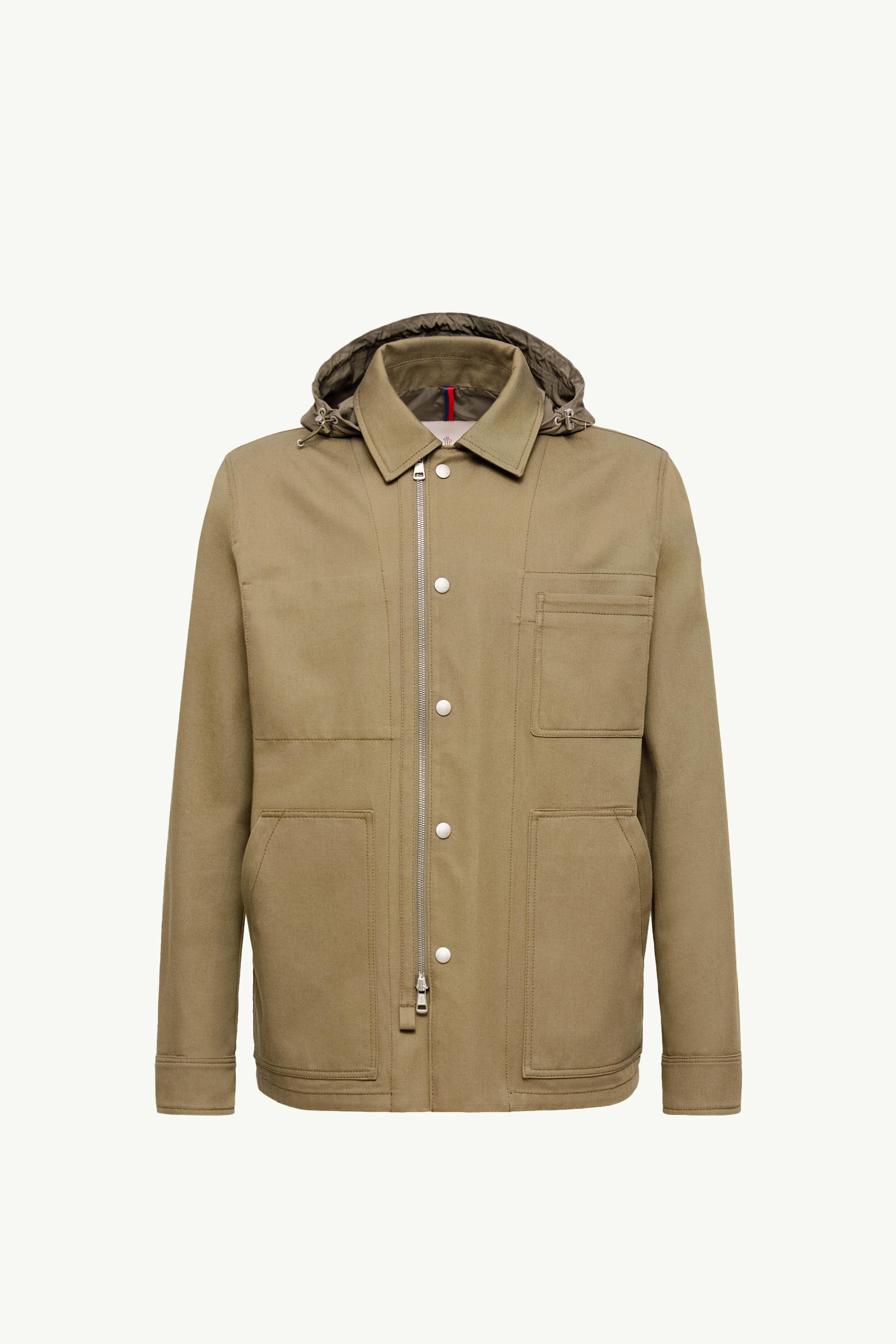https://moncler-cdn.thron.com/api/v1/content-delivery/shares/dpx6uv/contents/K10911G00025M672481M_F/image/K10911G00025M672481M_F