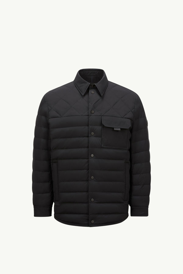 https://moncler-cdn.thron.com/api/v1/content-delivery/shares/dpx6uv/contents/K10911G00027595FK999_F/image/K10911G00027595FK999_F