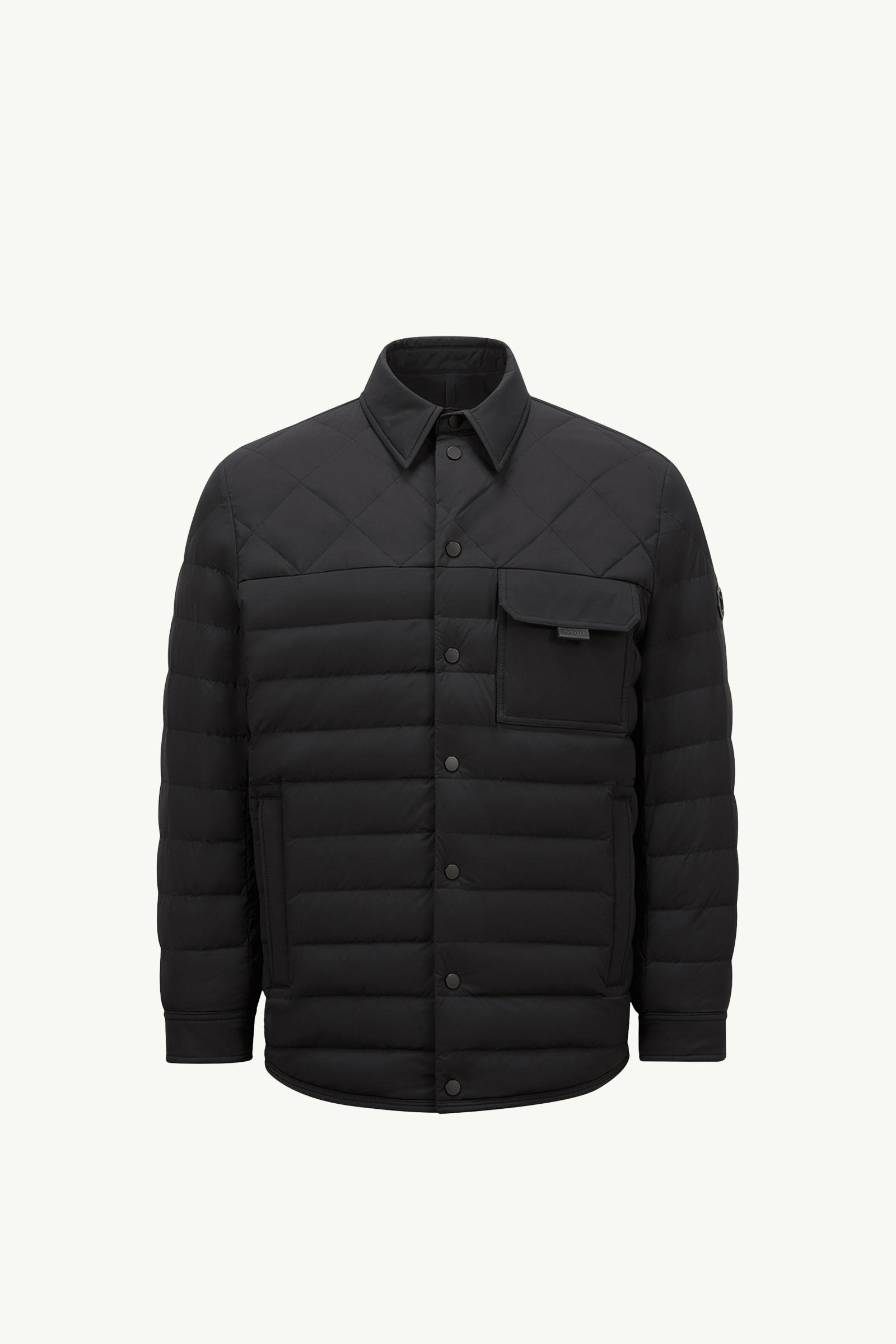 https://moncler-cdn.thron.com/api/v1/content-delivery/shares/dpx6uv/contents/K10911G00027595FK999_F/image/K10911G00027595FK999_F