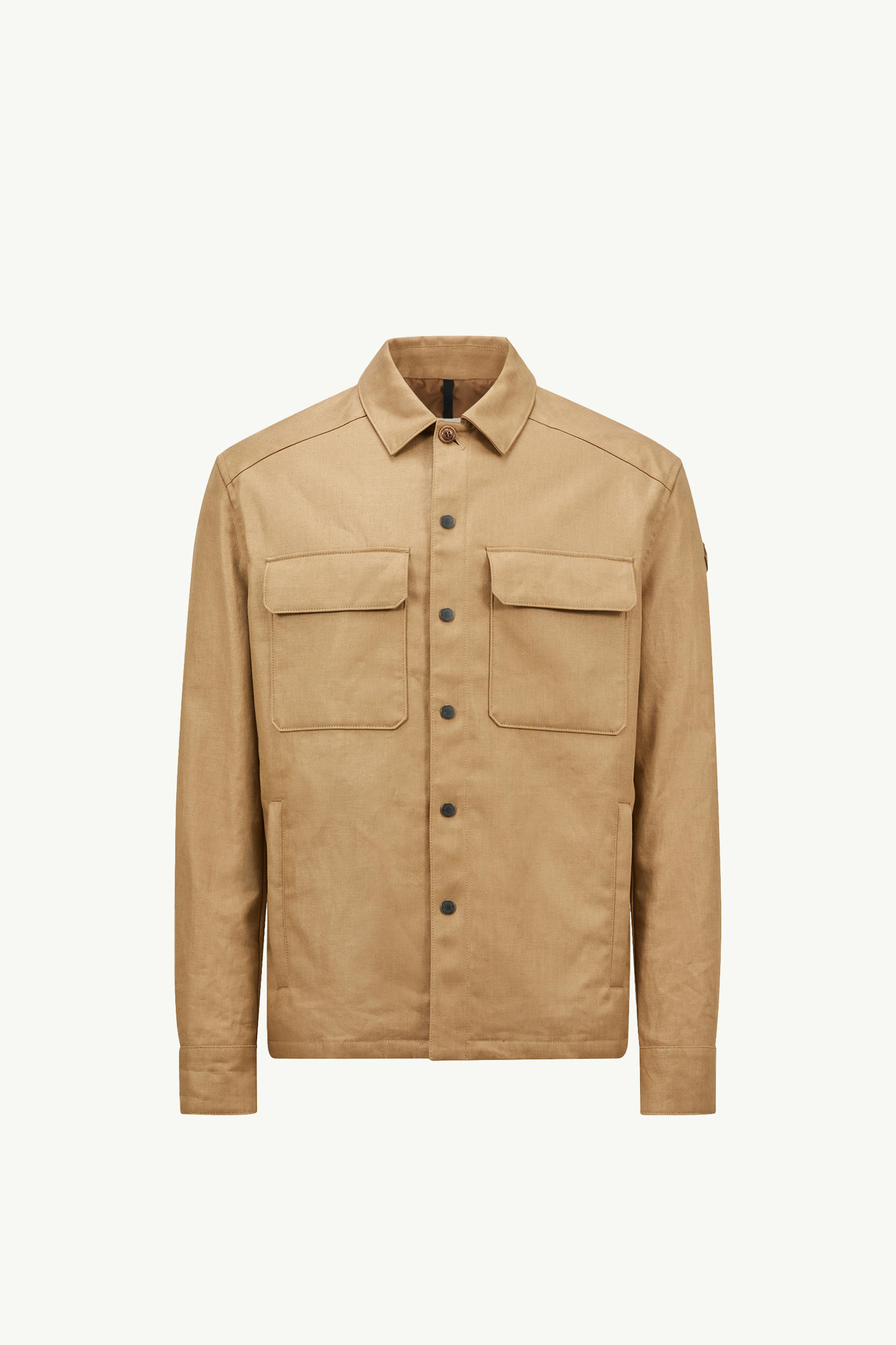 https://moncler-cdn.thron.com/api/v1/content-delivery/shares/dpx6uv/contents/K10911G00031598HF251_F/image/K10911G00031598HF251_F