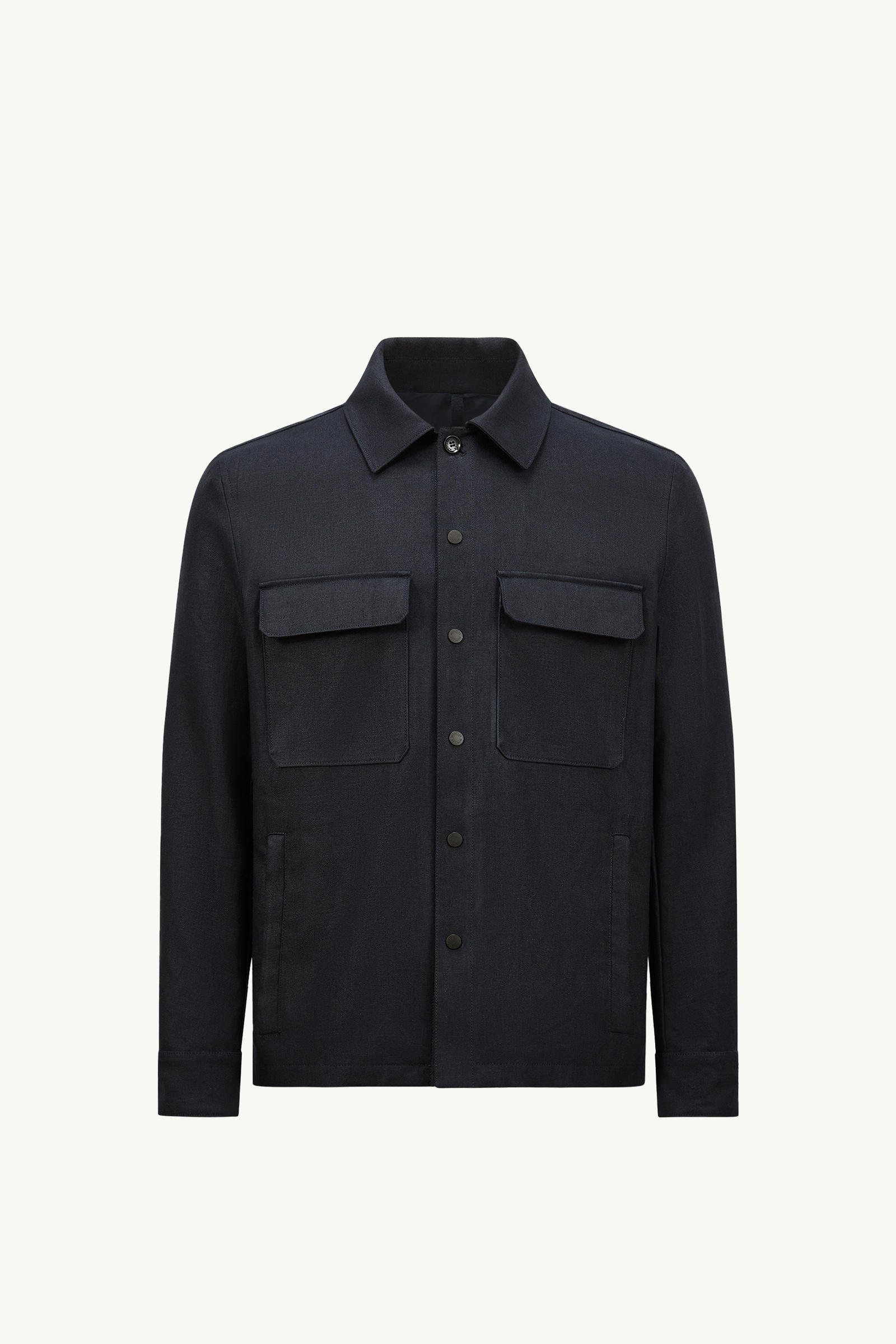 https://moncler-cdn.thron.com/api/v1/content-delivery/shares/dpx6uv/contents/K10911G00031598HF779_F/image/K10911G00031598HF779_F