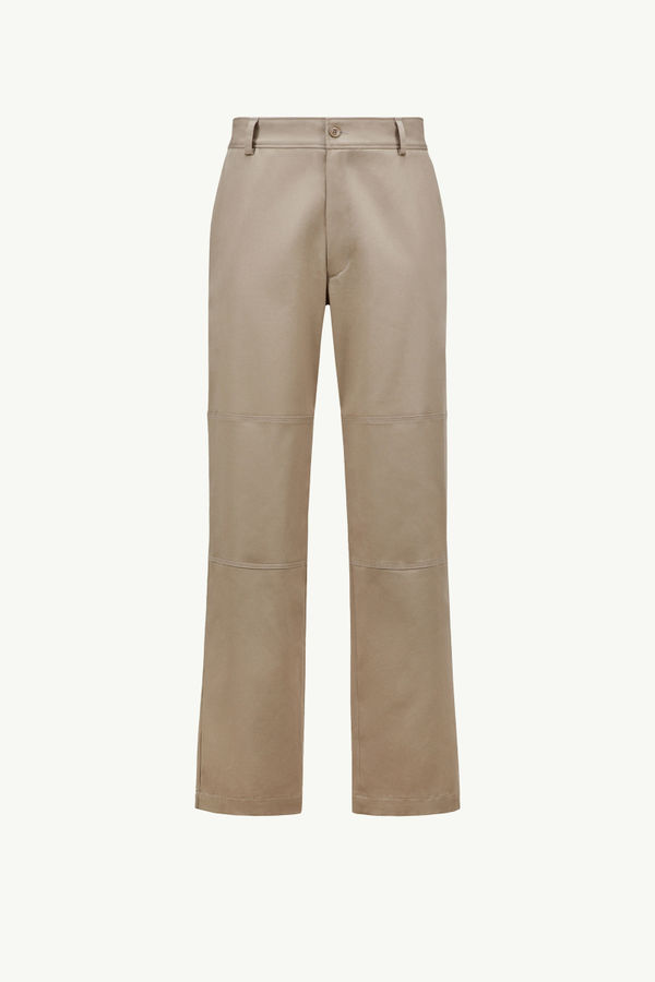 https://moncler-cdn.thron.com/api/v1/content-delivery/shares/dpx6uv/contents/K10912A0000657583207_F/image/K10912A0000657583207_F