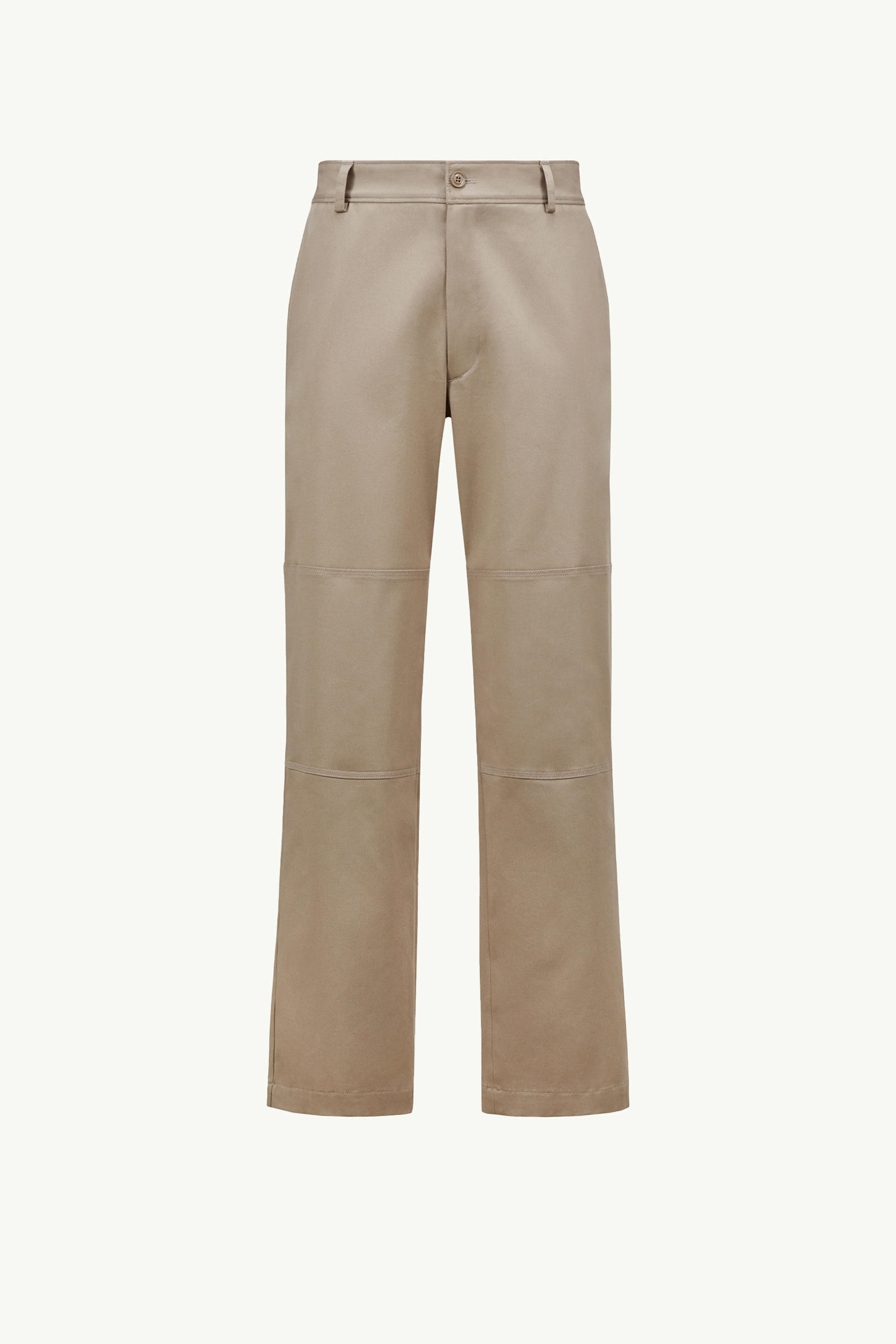 https://moncler-cdn.thron.com/api/v1/content-delivery/shares/dpx6uv/contents/K10912A0000657583207_F/image/K10912A0000657583207_F