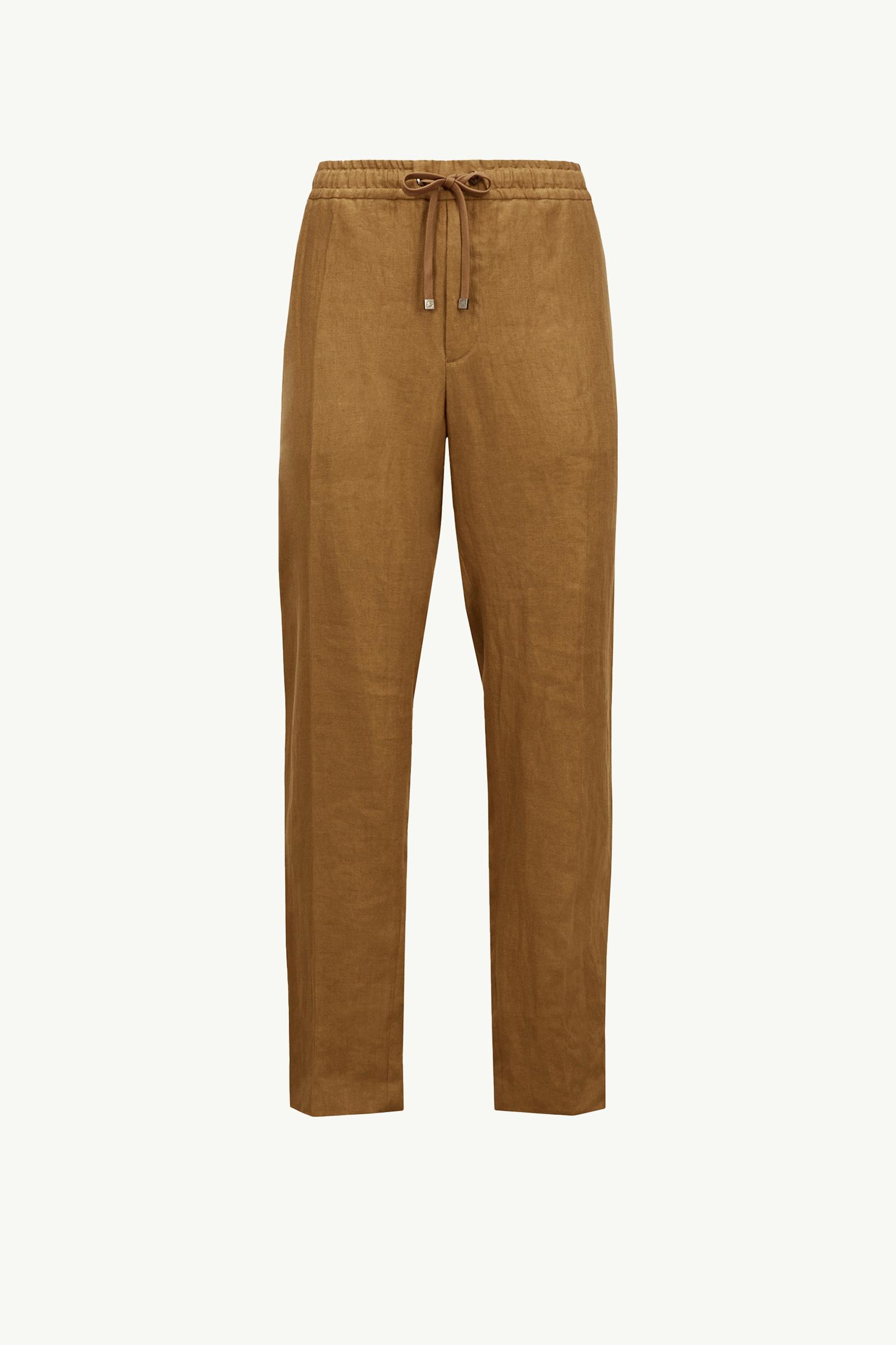 Linen Pants_findInBoutique_image