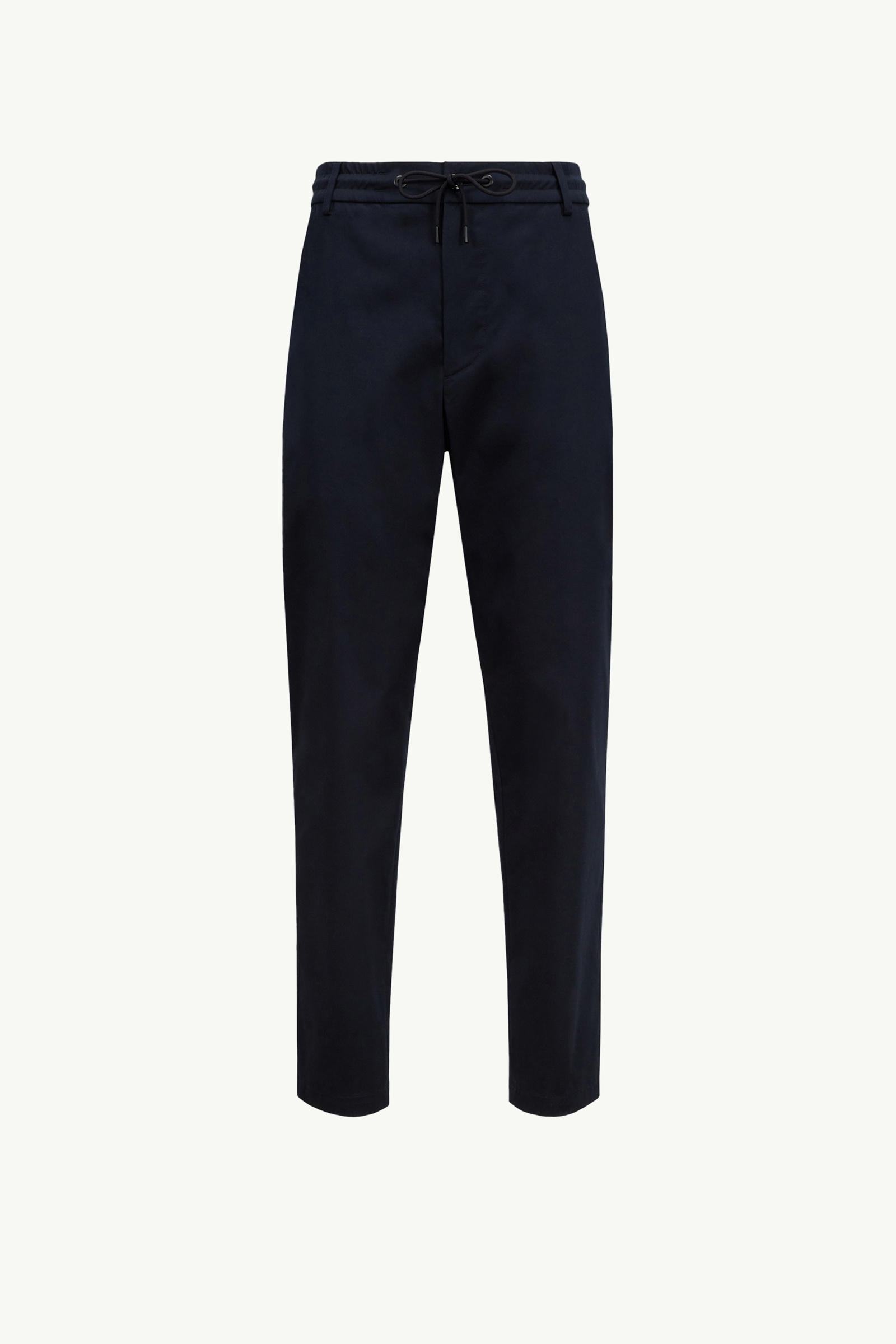 https://moncler-cdn.thron.com/api/v1/content-delivery/shares/dpx6uv/contents/K10912A0002057448781_F/image/K10912A0002057448781_F